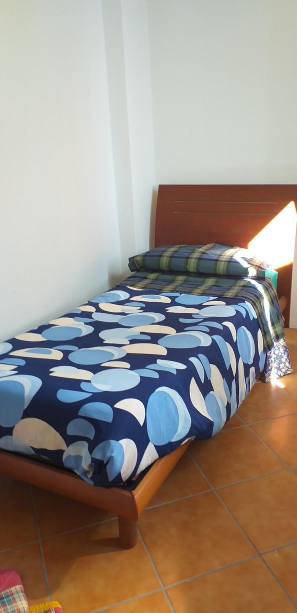 - Casa Cascina Ronco Apartment Erba