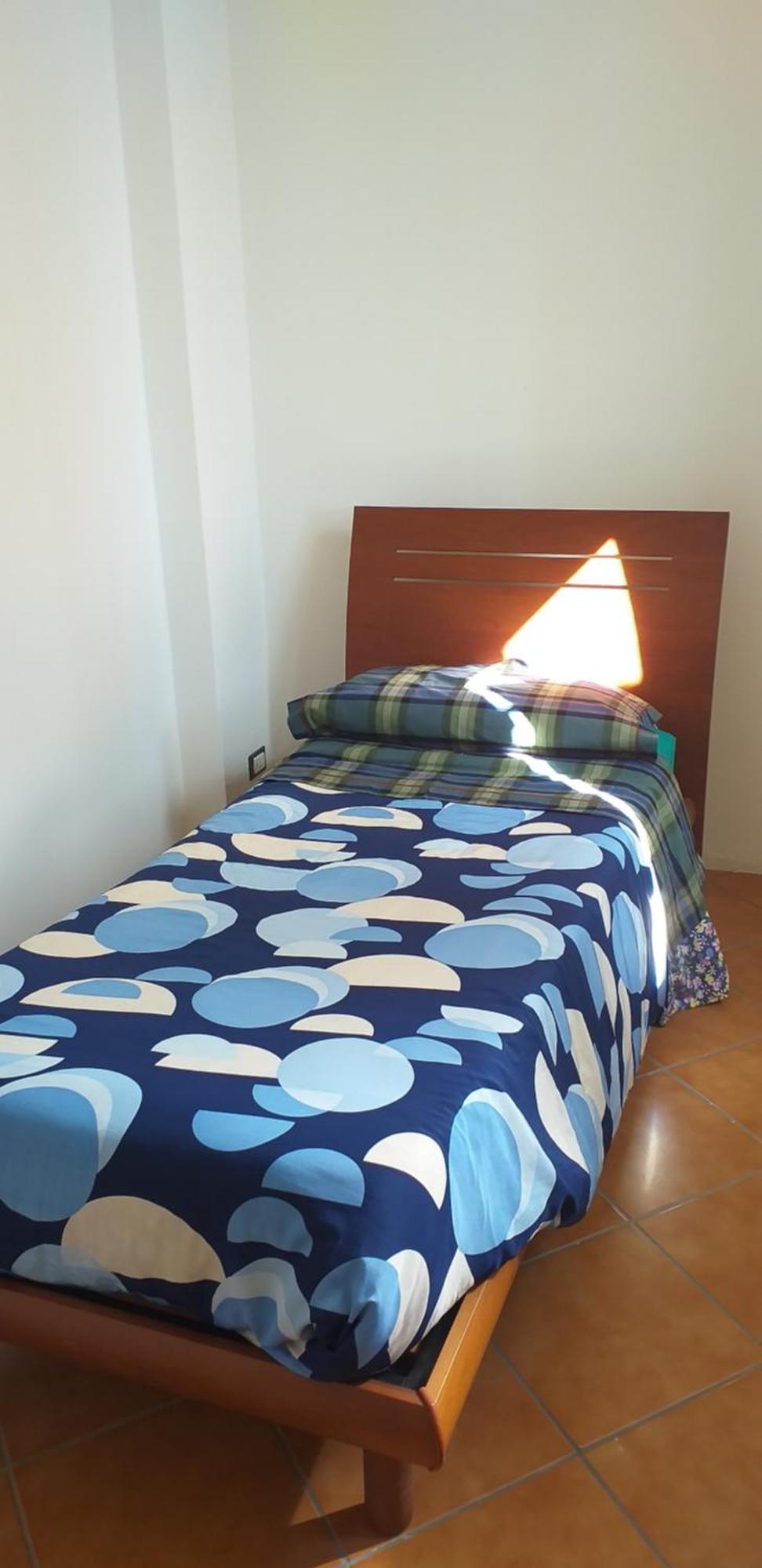 Apartment - Casa Cascina Ronco