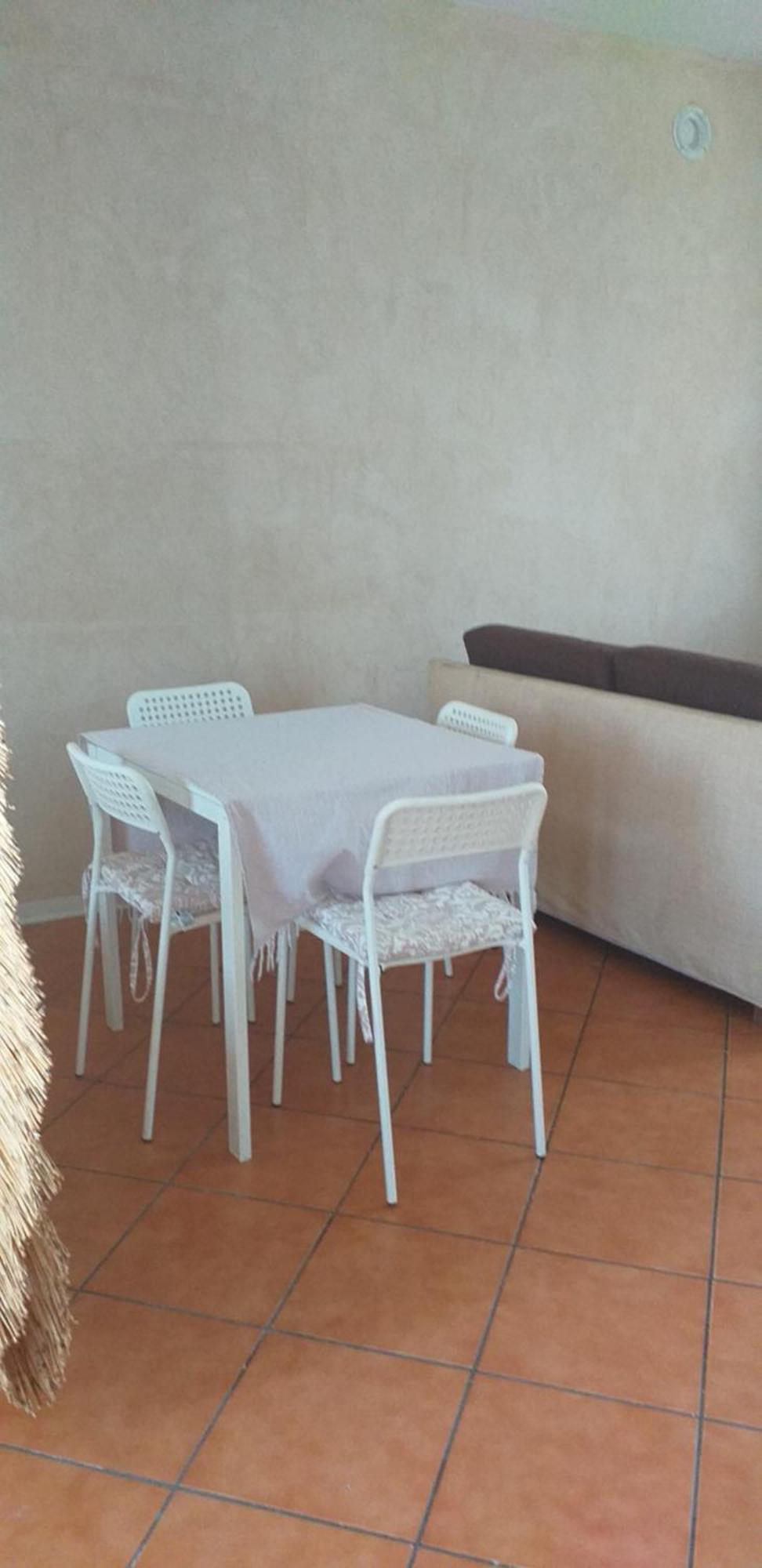 - Casa Cascina Ronco *