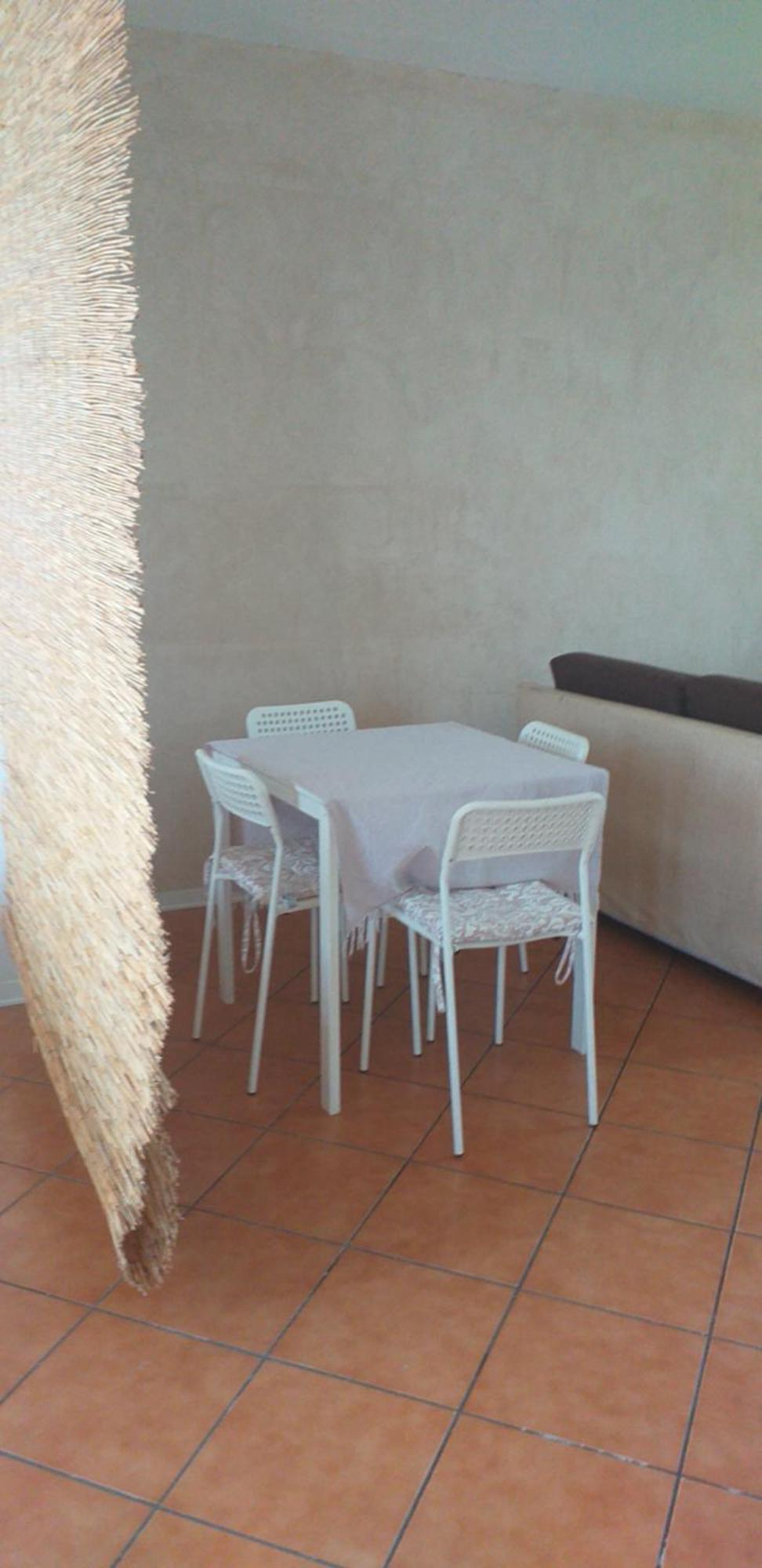 - Casa Cascina Ronco