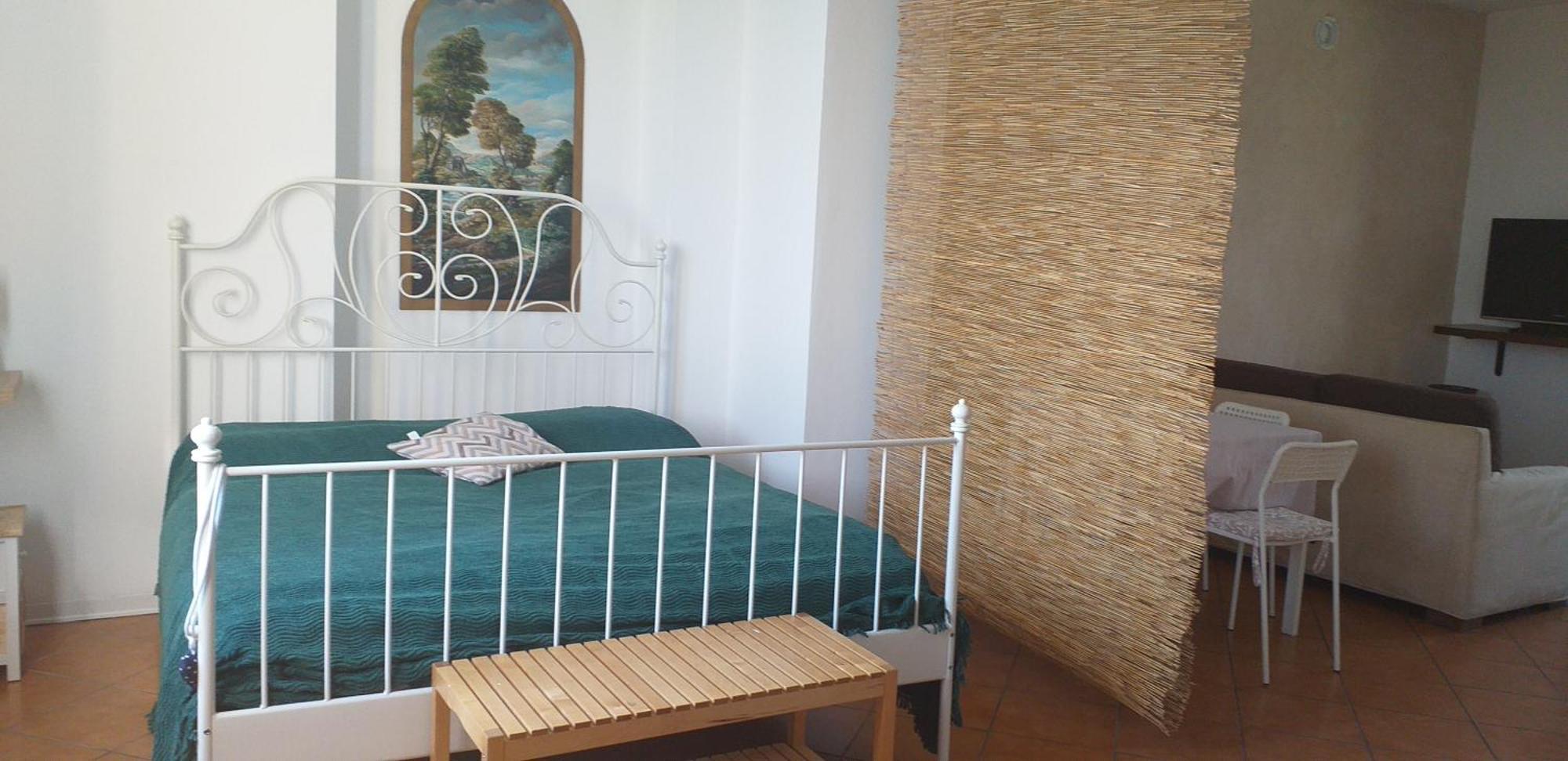 Apartment - Casa Cascina Ronco