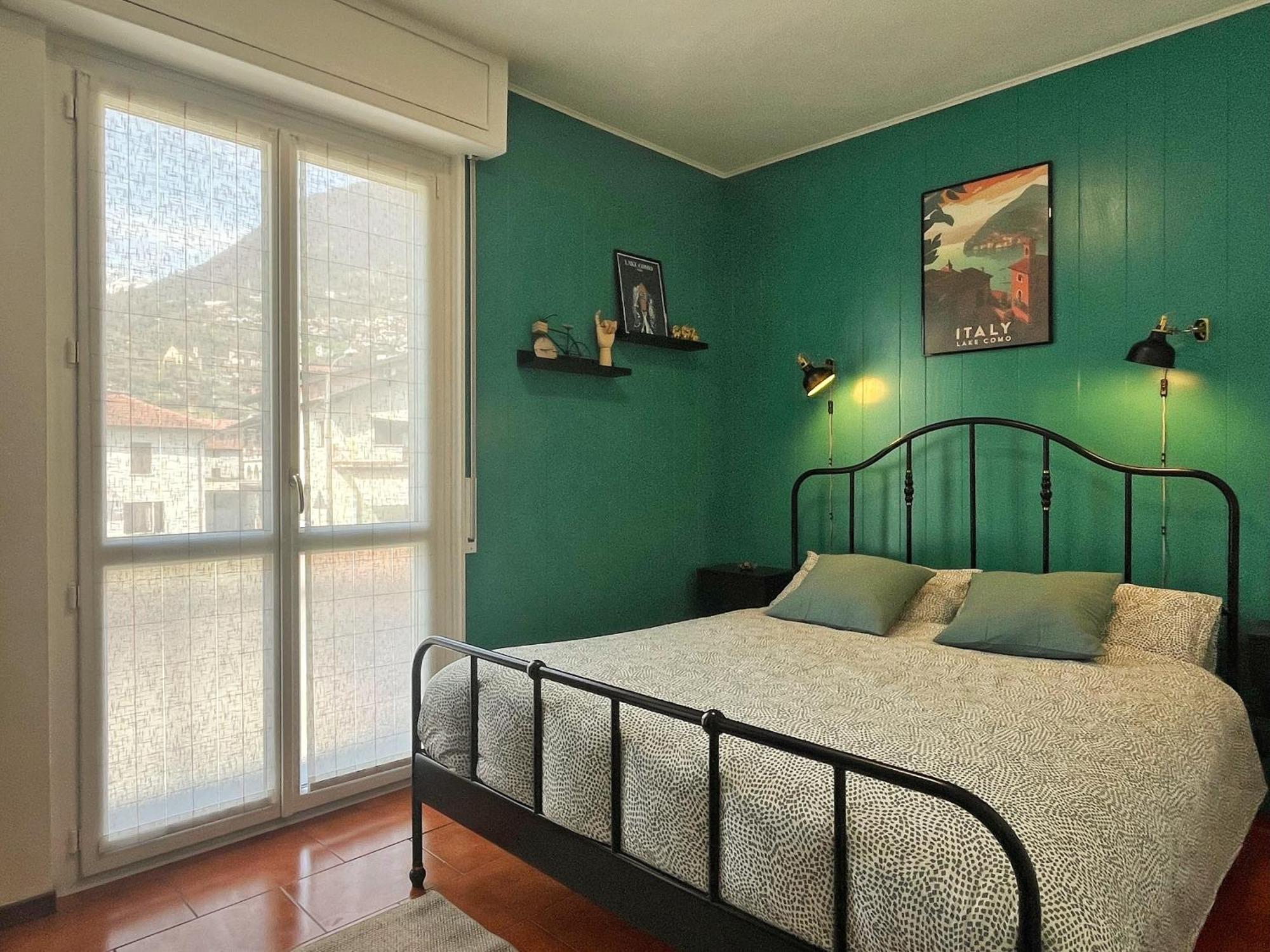 Cozy & Budget Near The