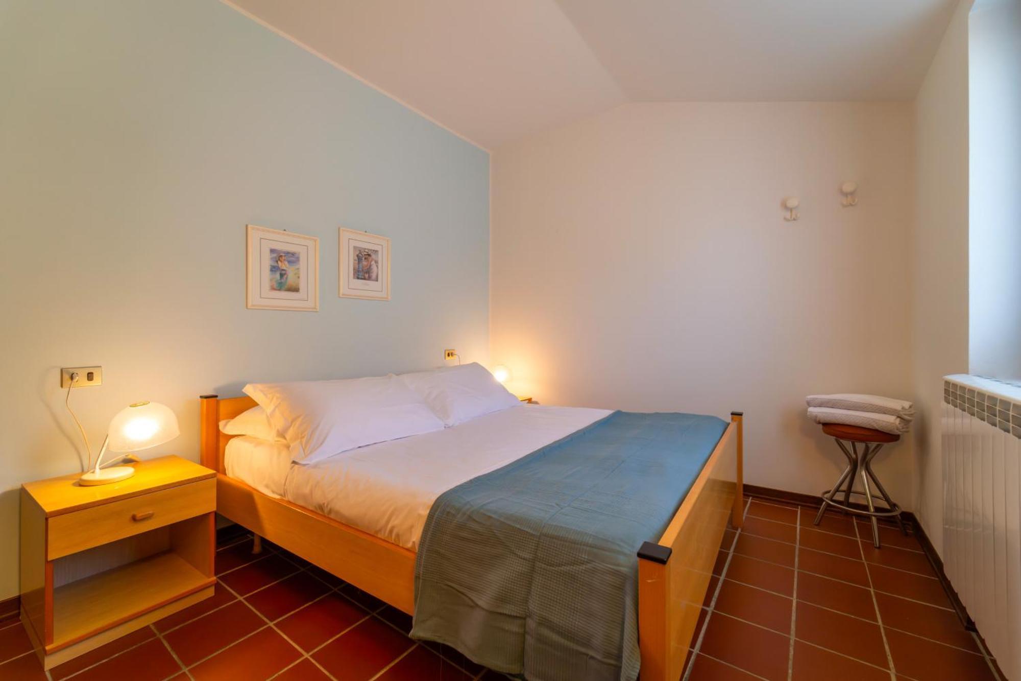 Apartment Marigold By Wonderful Italy Bellagio