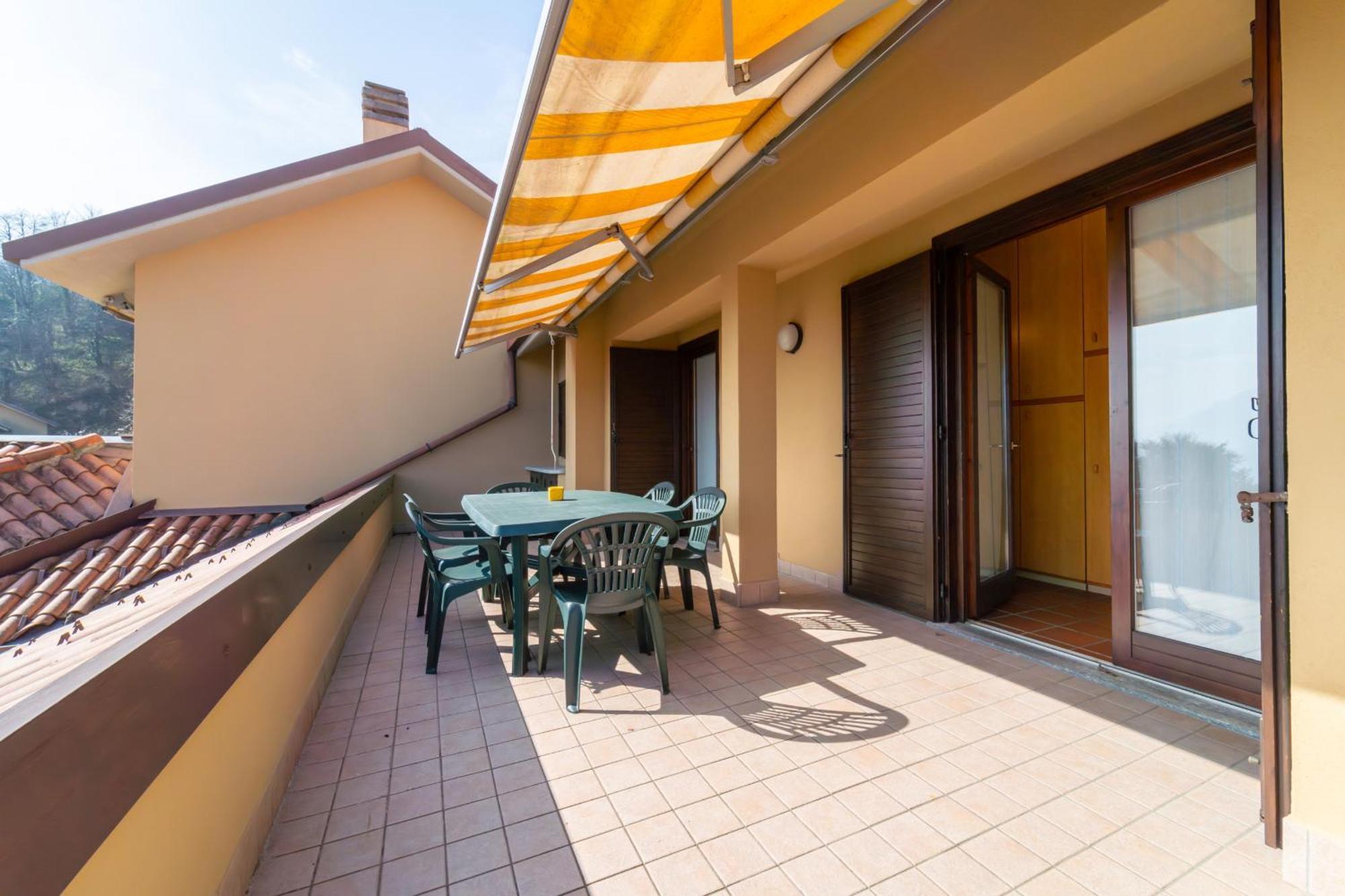 Apartment Marigold By Wonderful Italy *