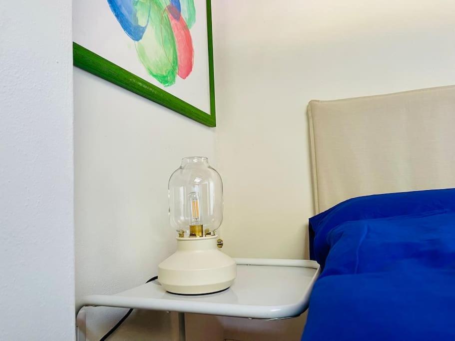 Fantasti-casa Al Holiday home *