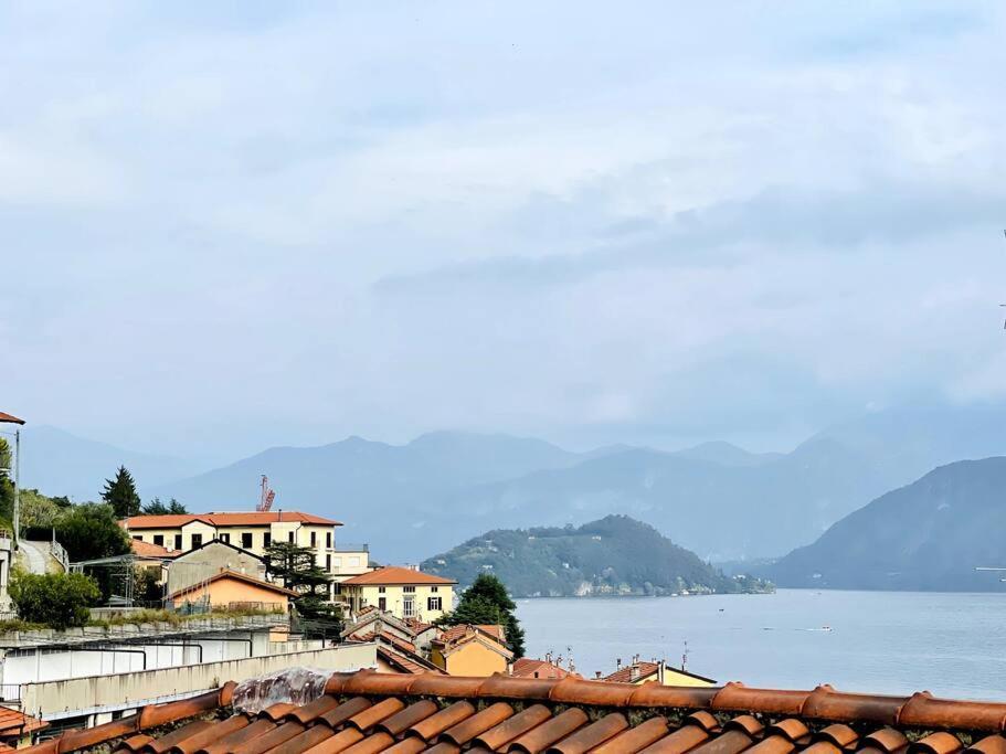 Holiday home Fantasti-casa Al Colonno