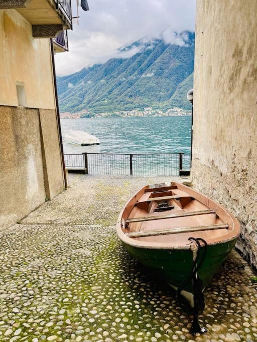 Fantasti-casa Al Holiday home Colonno