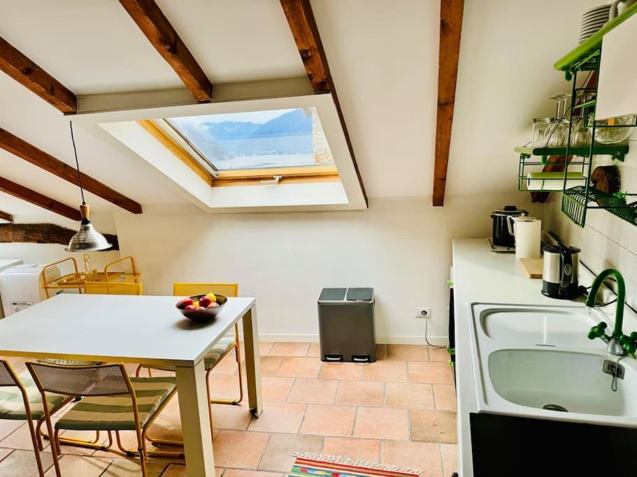 Fantasti-casa Al Holiday home