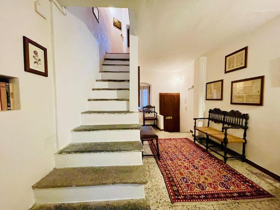 Fantasti-casa Al Holiday home *