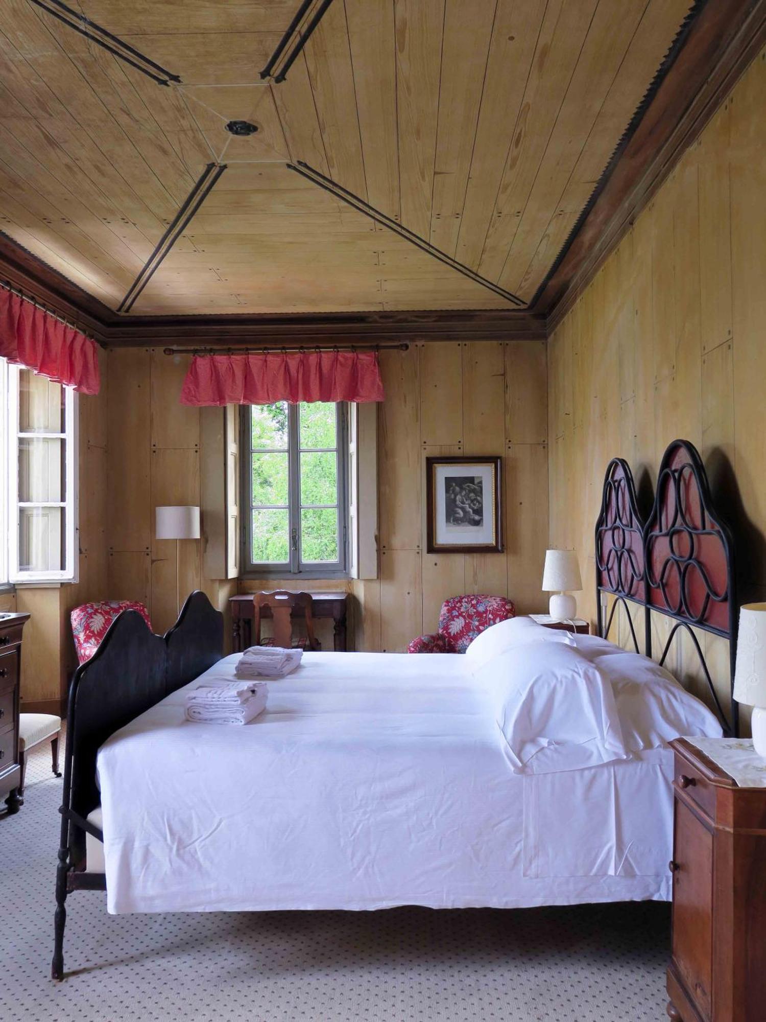 Hotel Simplicitas 2*