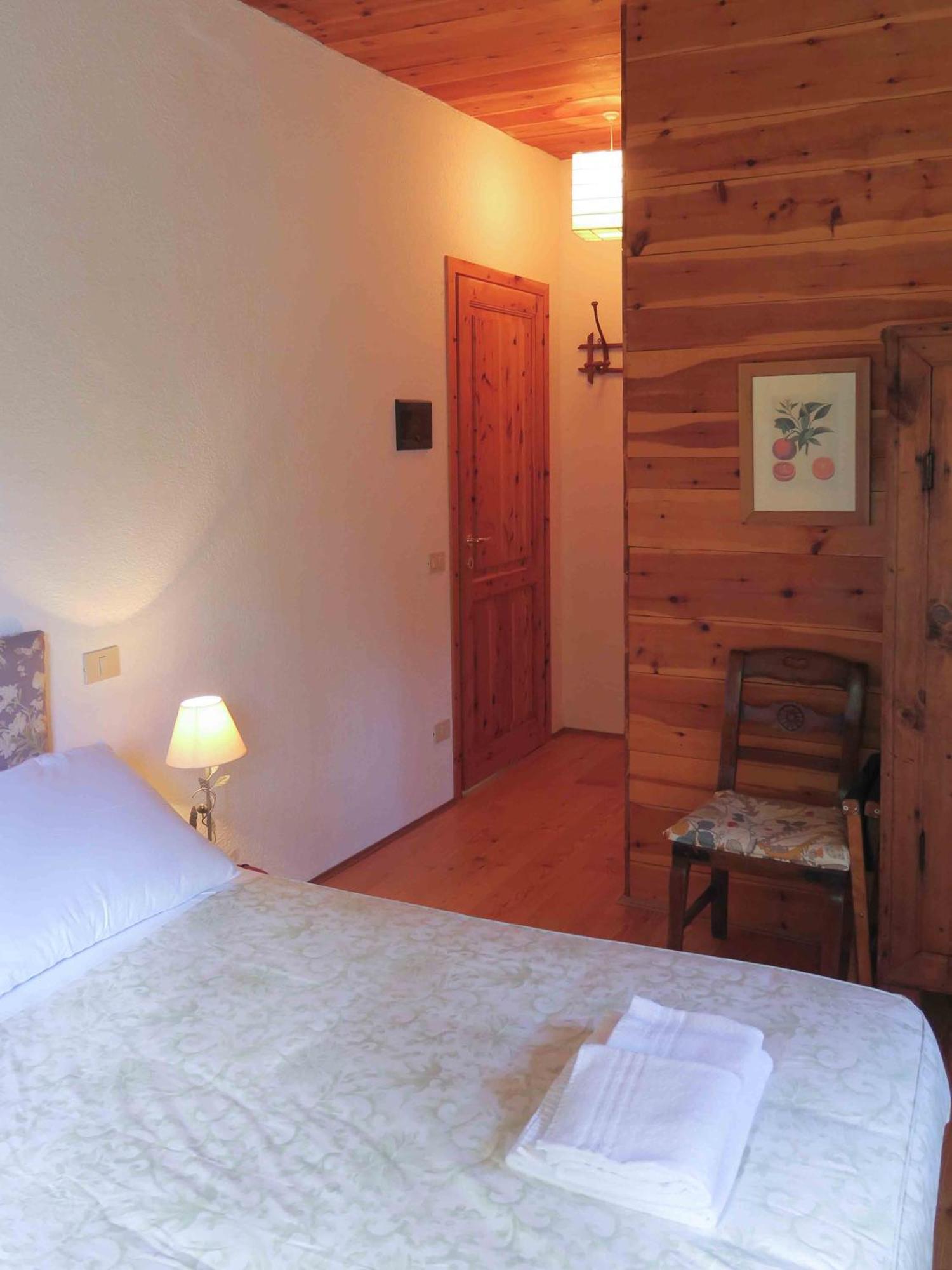 Hotel Simplicitas 2*