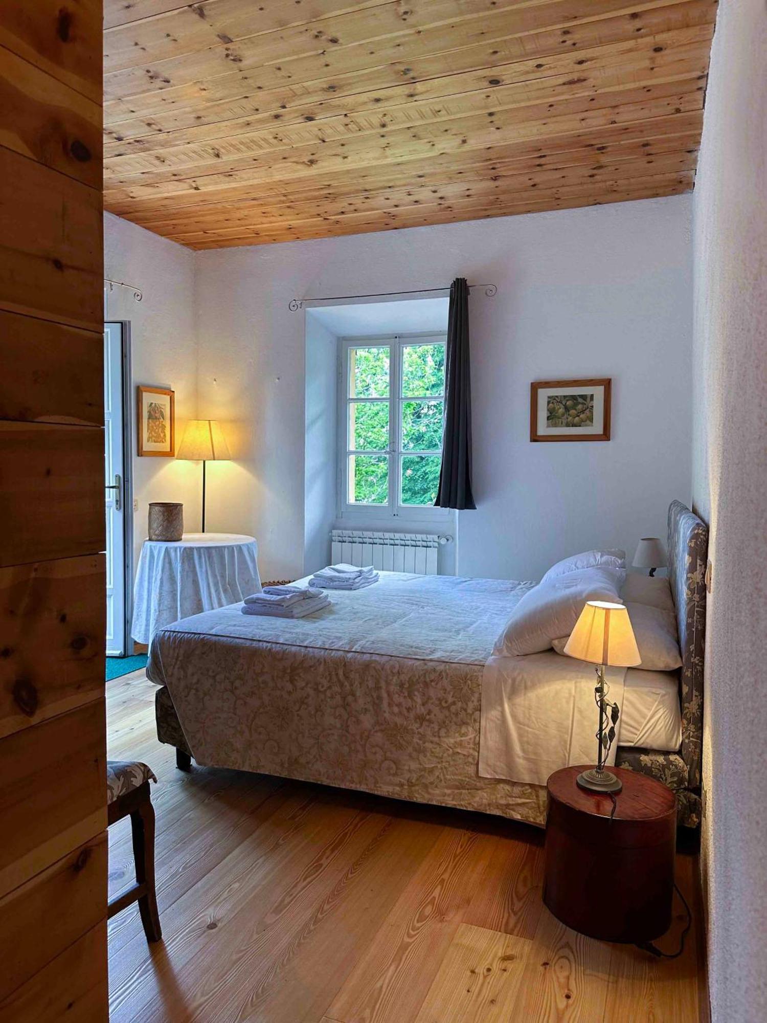 Hotel Simplicitas