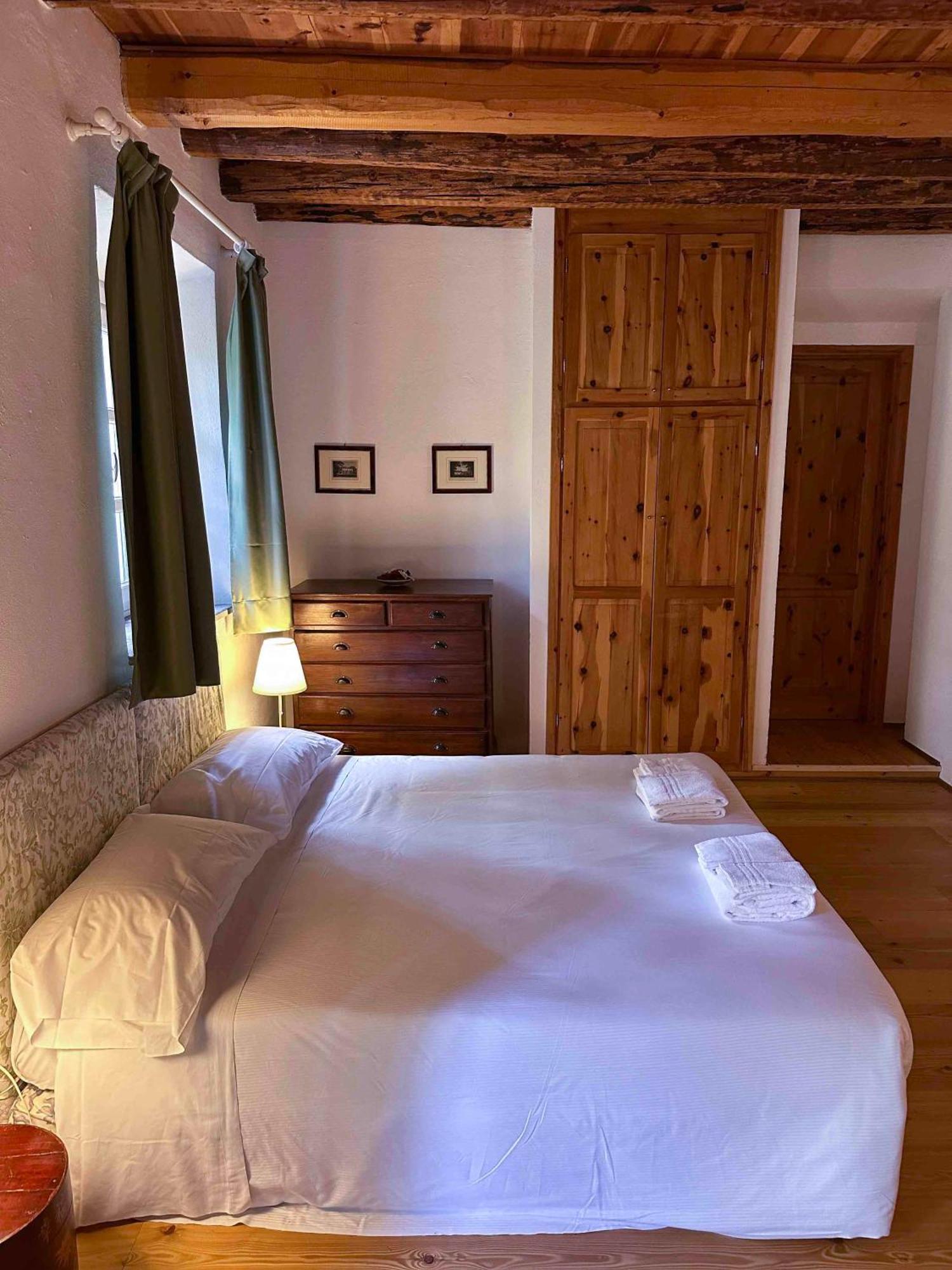 Hotel Simplicitas 2*