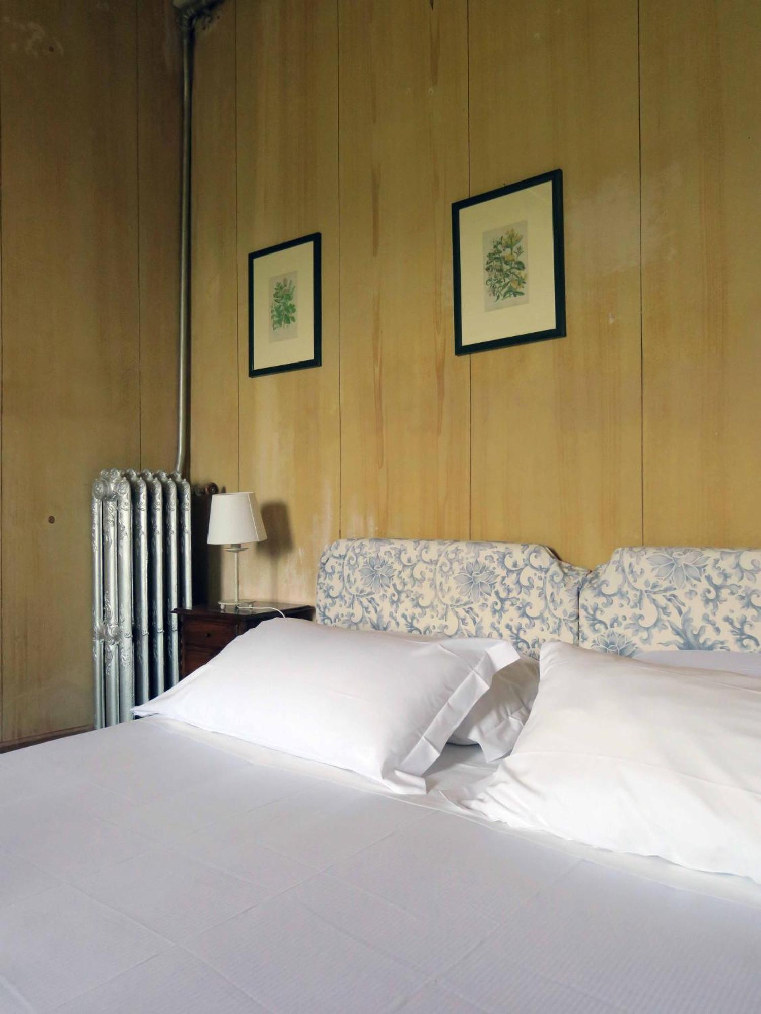 Simplicitas Hotel