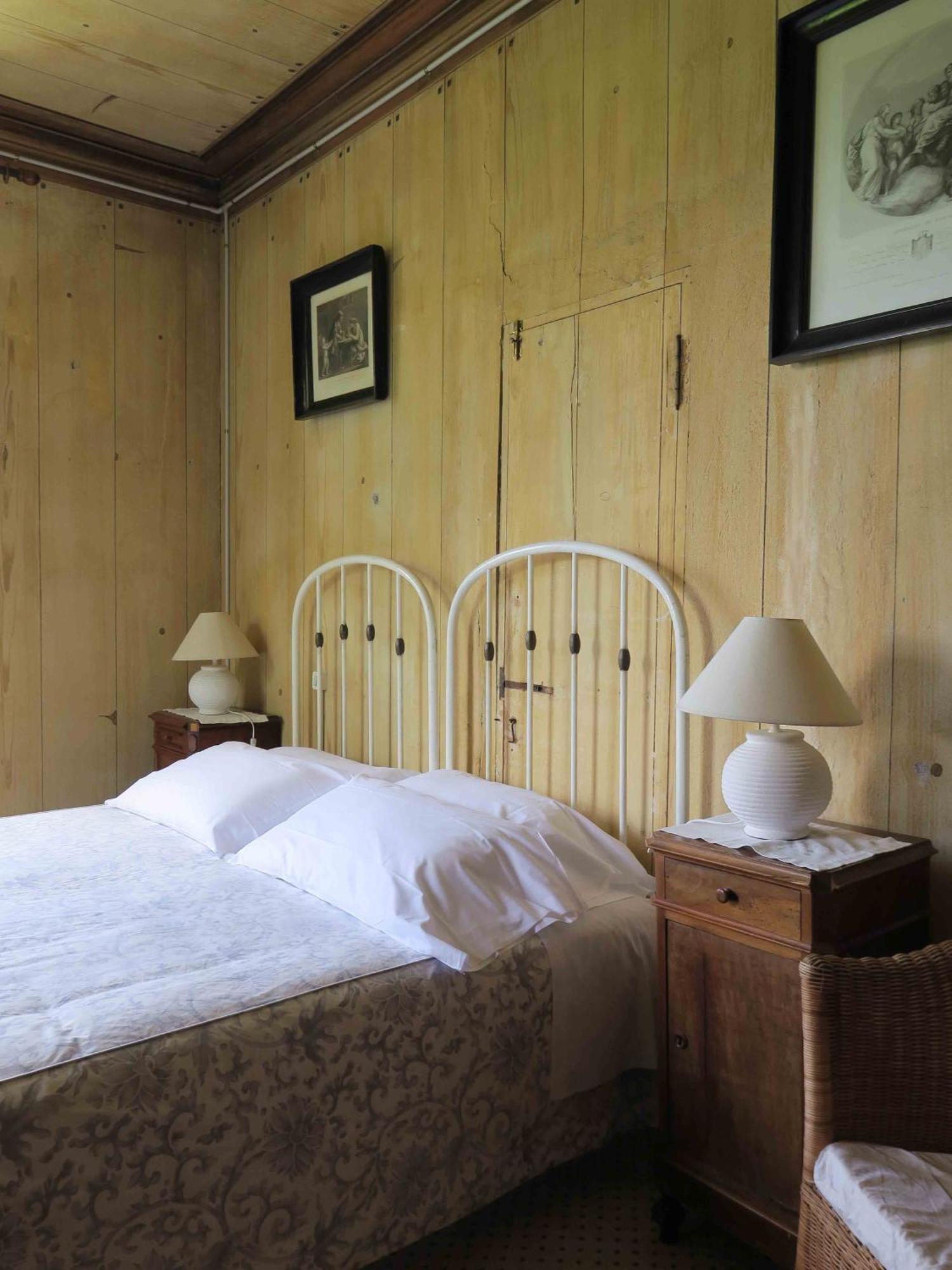 Simplicitas Hotel 2*