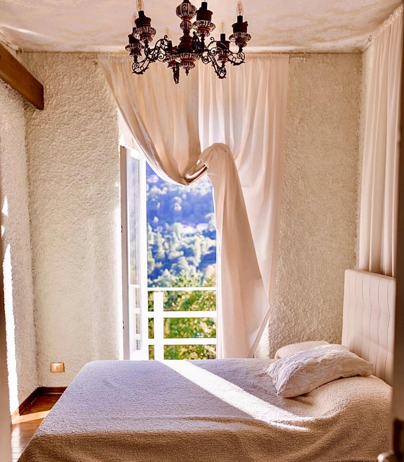 Oleandra With Garden&swimming Pool Apartment