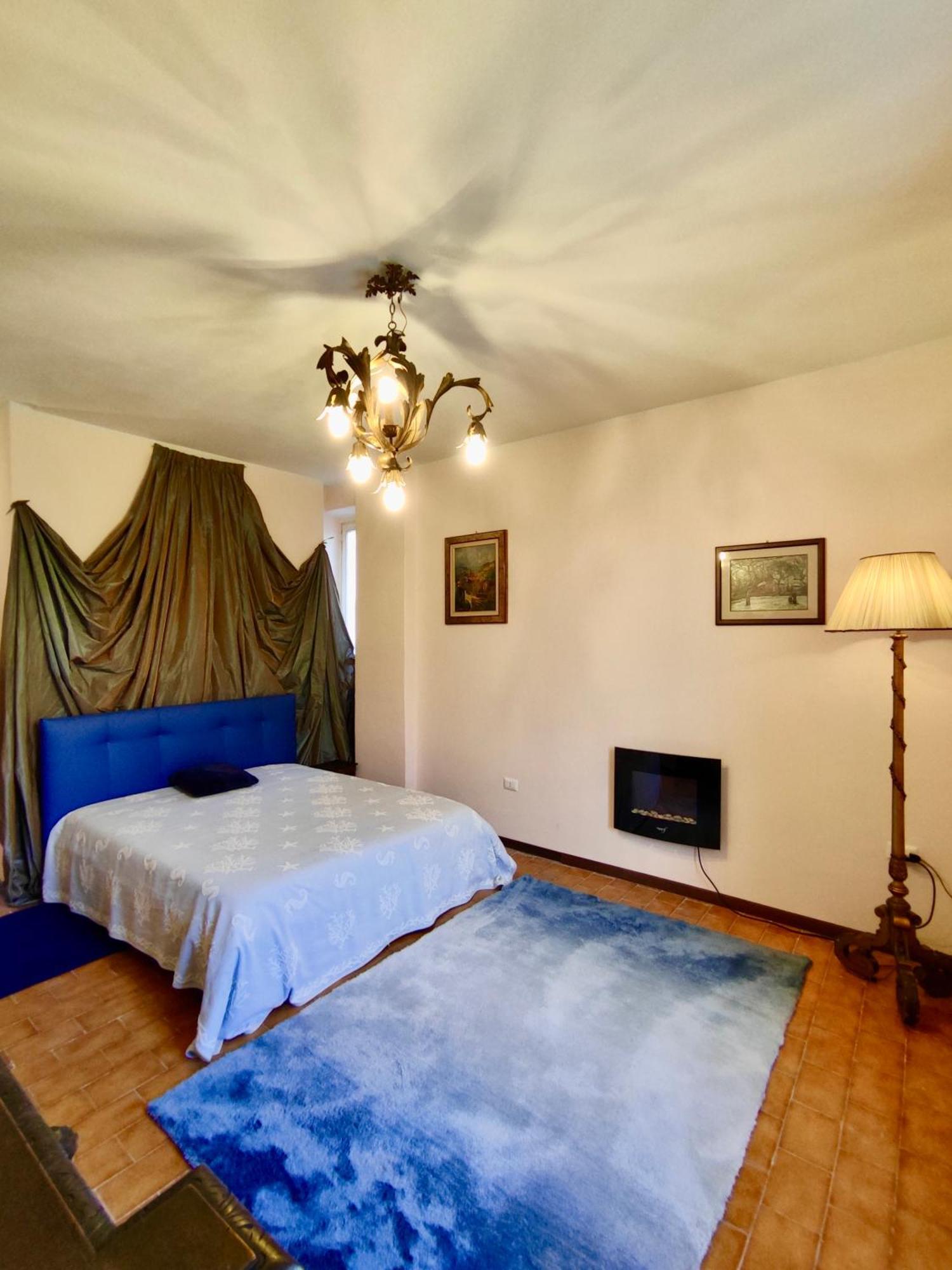 Oleandra With Garden&swimming Pool