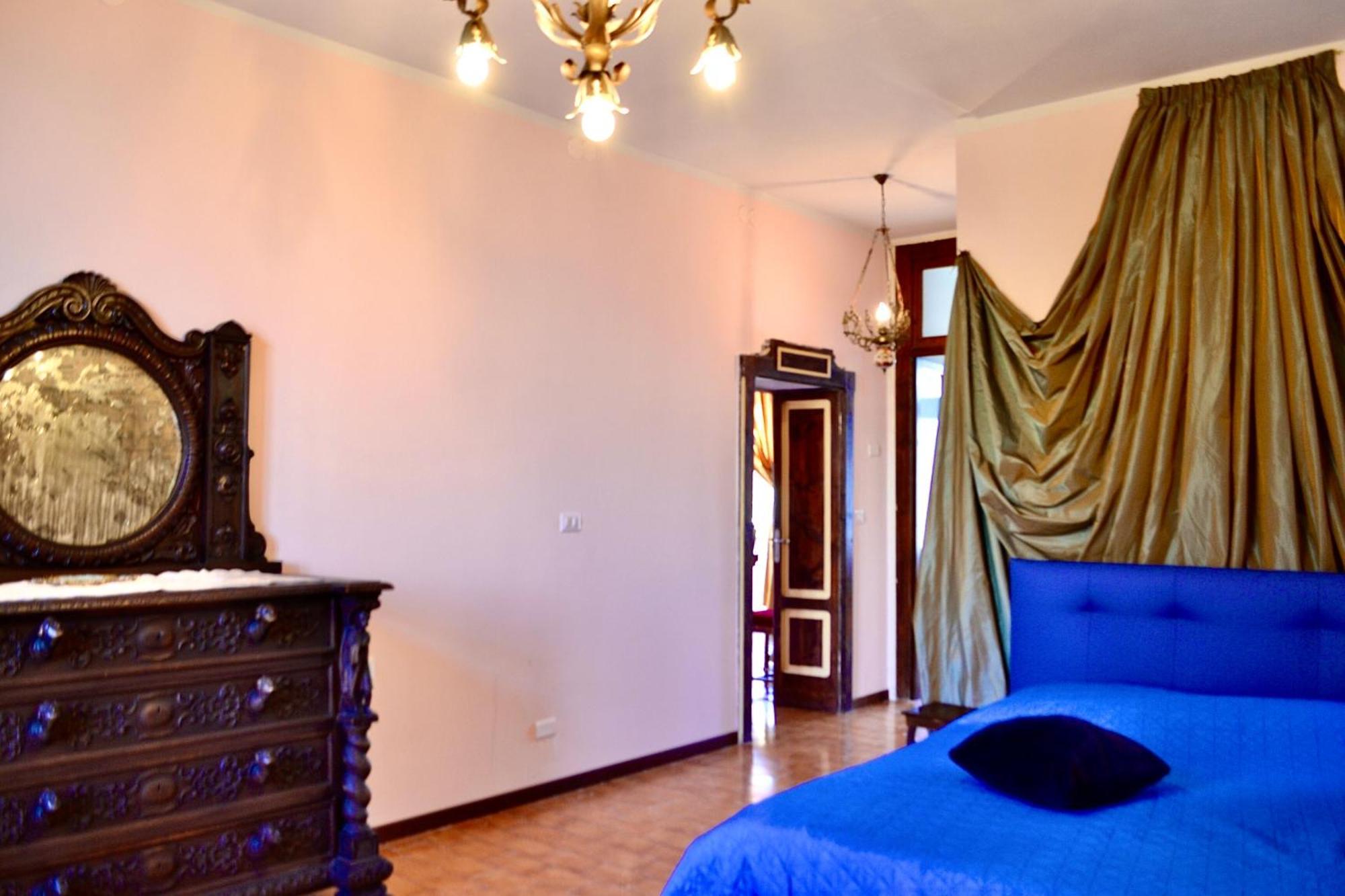 Oleandra With Garden&swimming Pool * Dizzasco