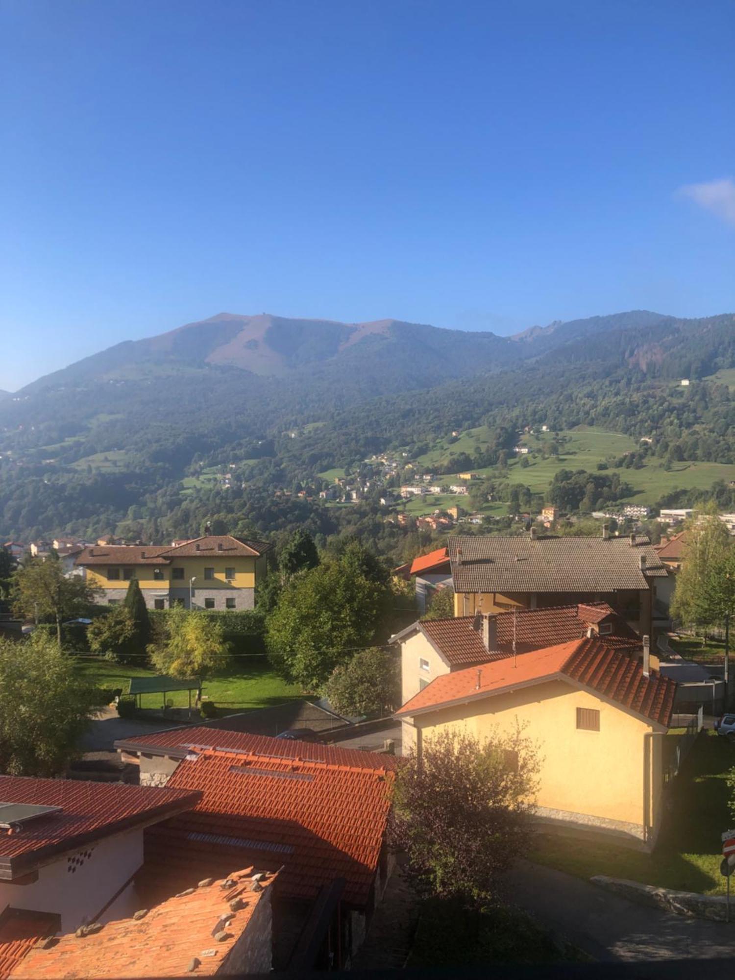 Il Maiale Bianco *