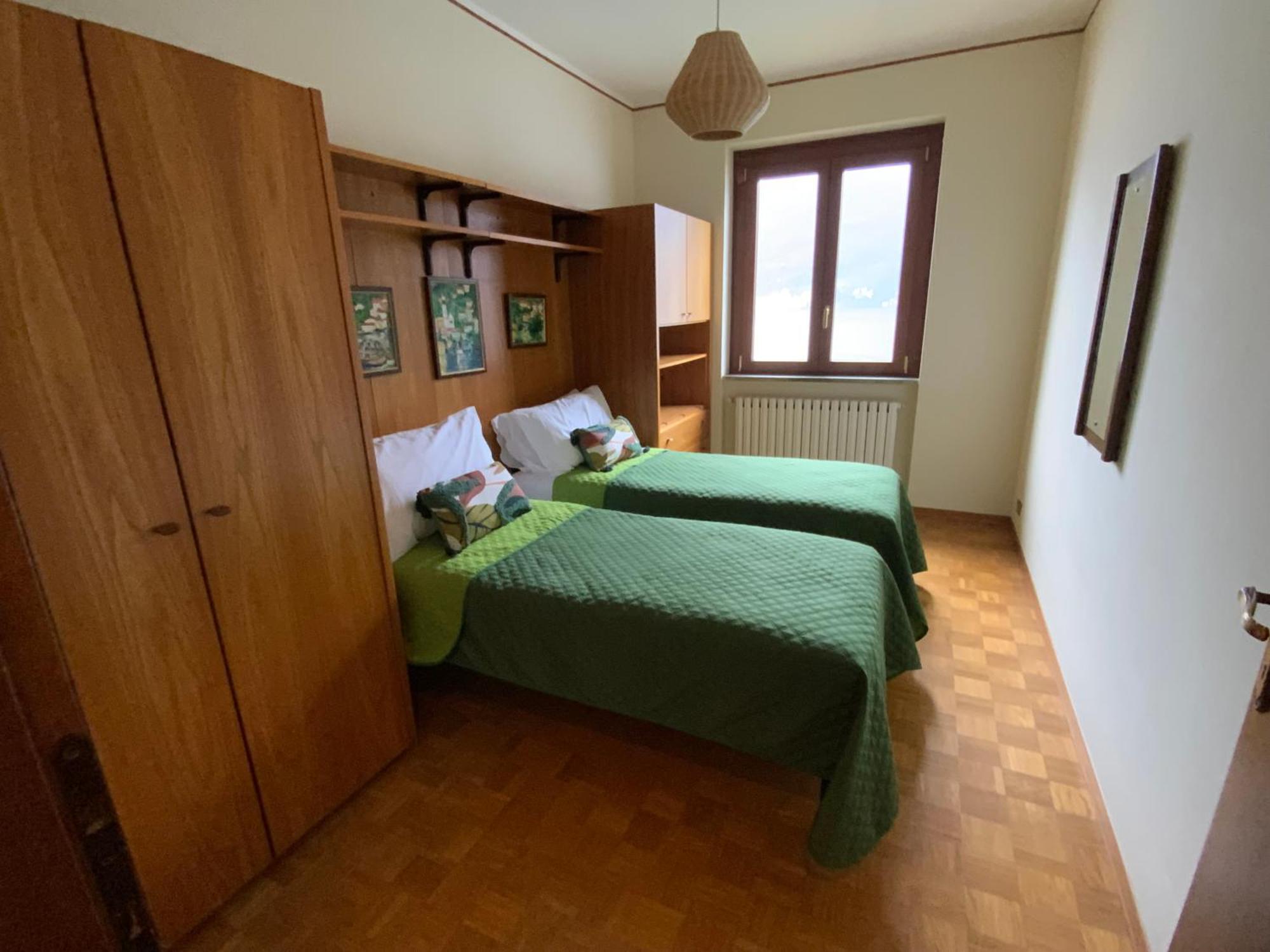 Apartment Rosina Terrazzo *