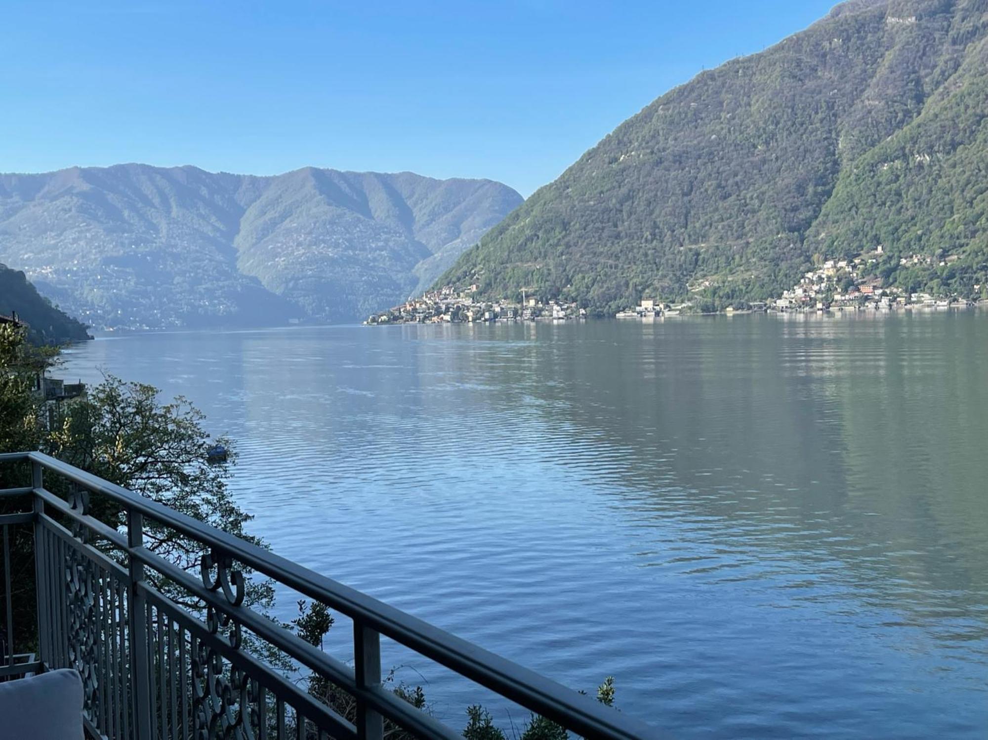 Rosina Terrazzo * Nesso