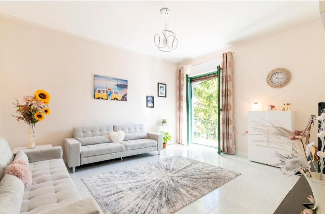 Melody's House Como