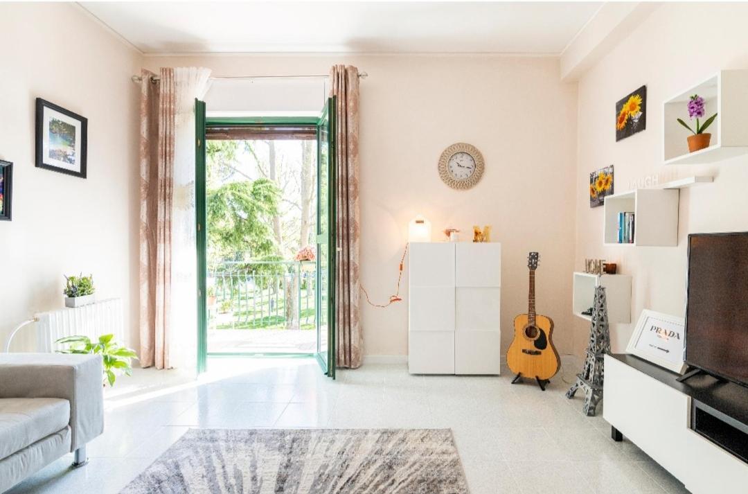 Melody's House