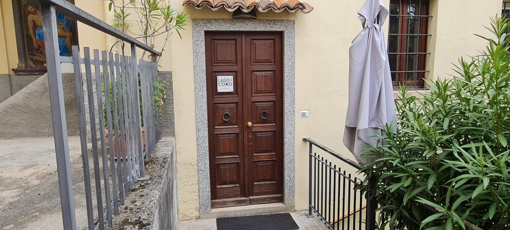 Loft - Di * Menaggio