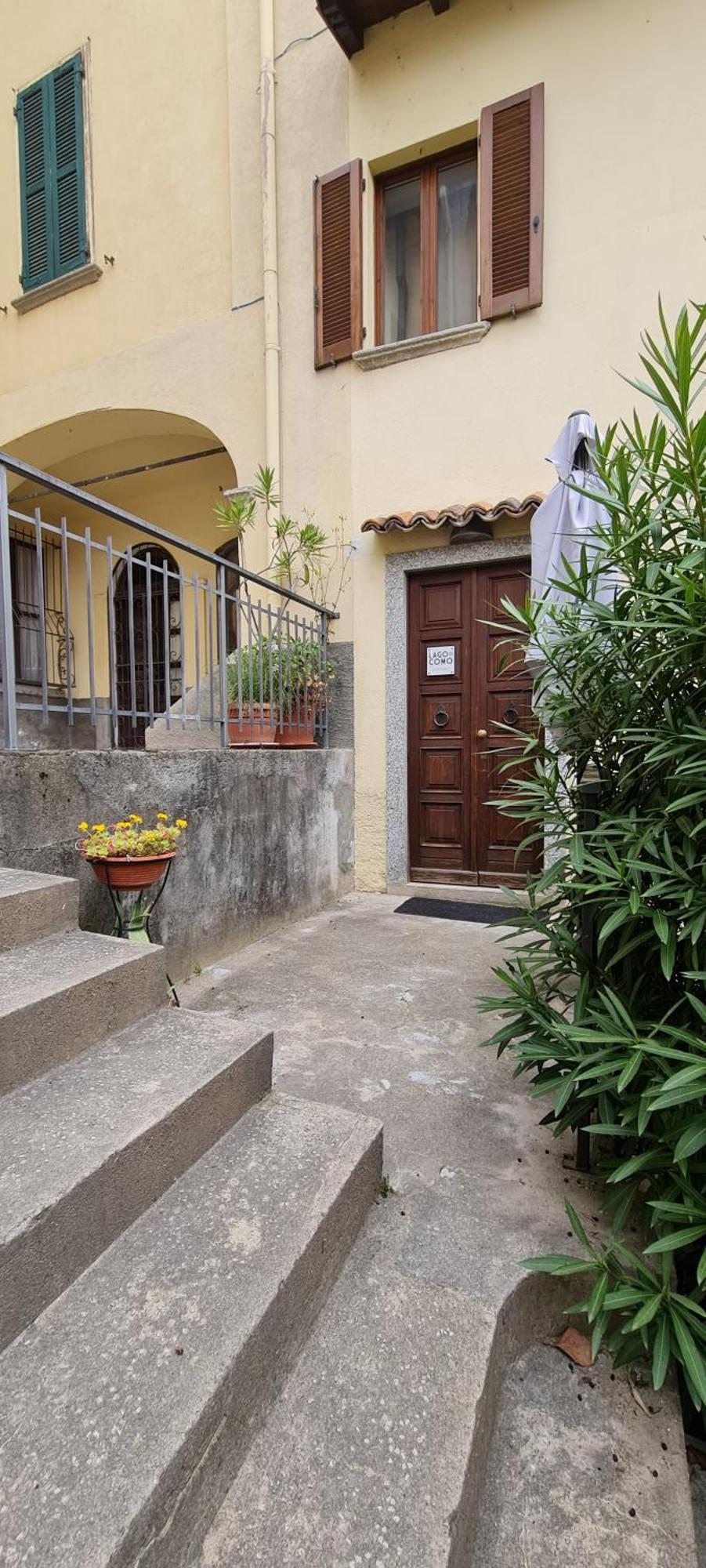 Apartment Loft - Di Menaggio