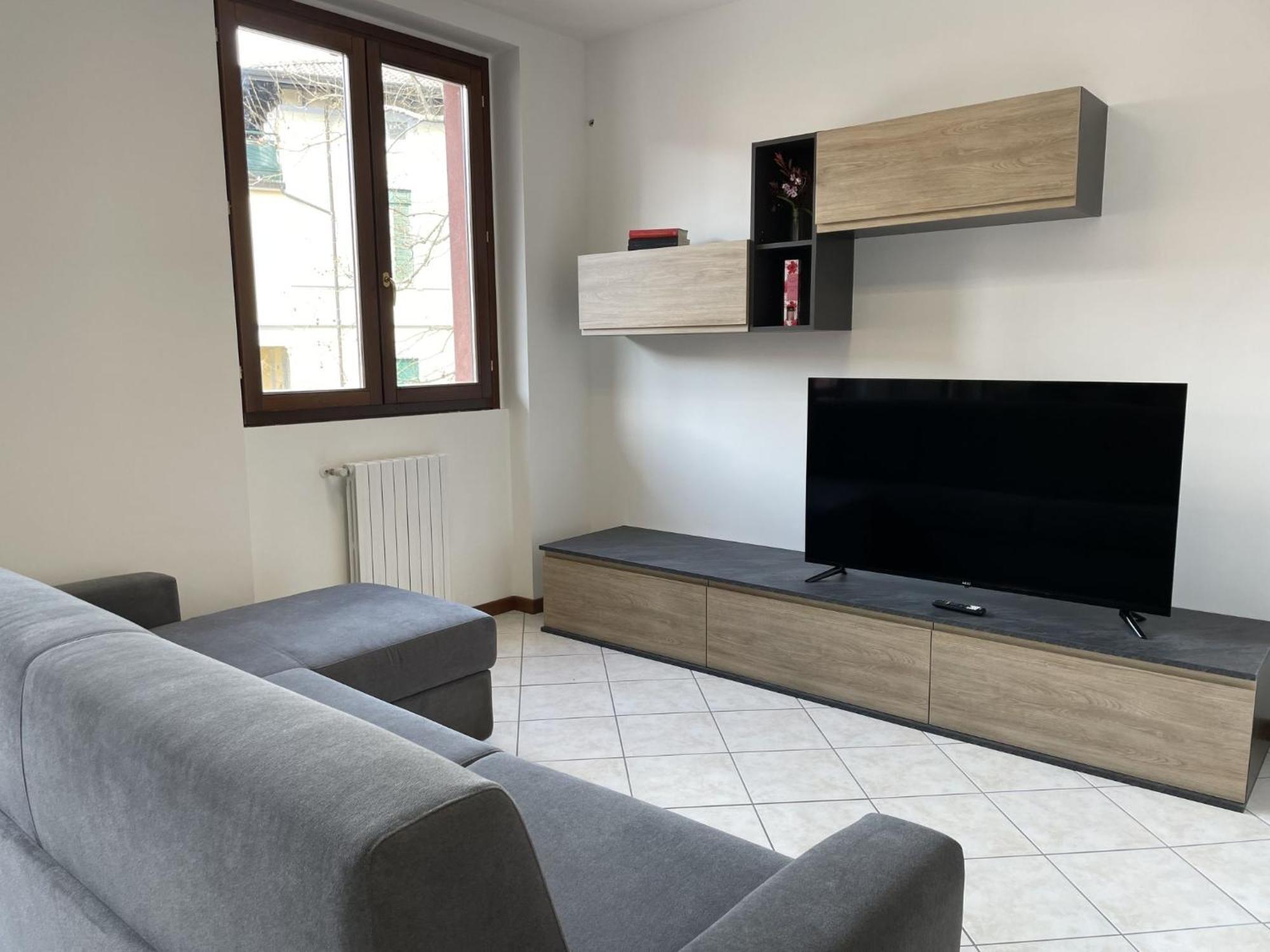 Platani By Interhome