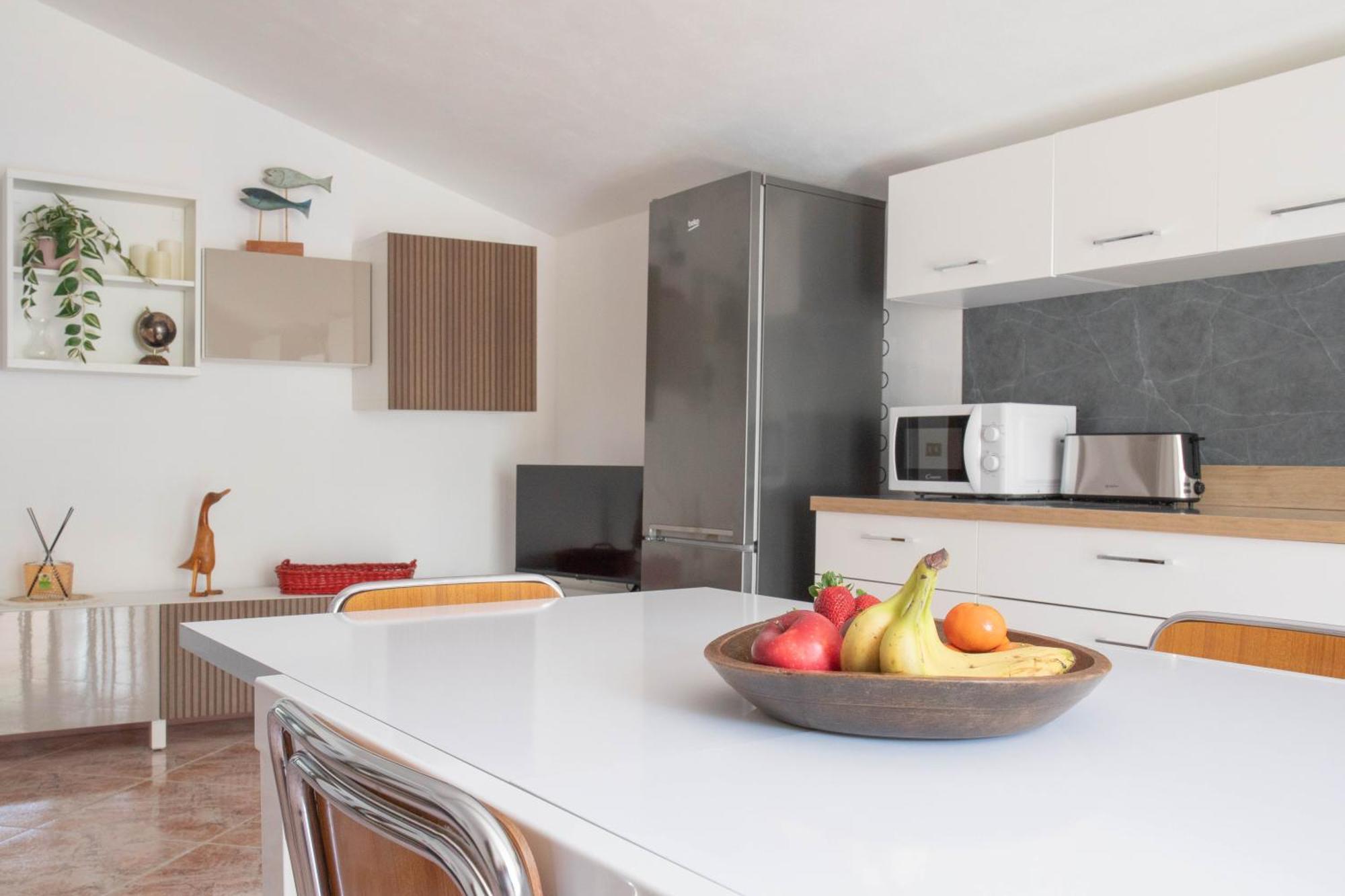 Silla House - A Due Passi Dal * Malgrate