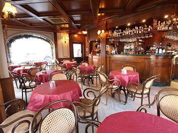 Hotel Du