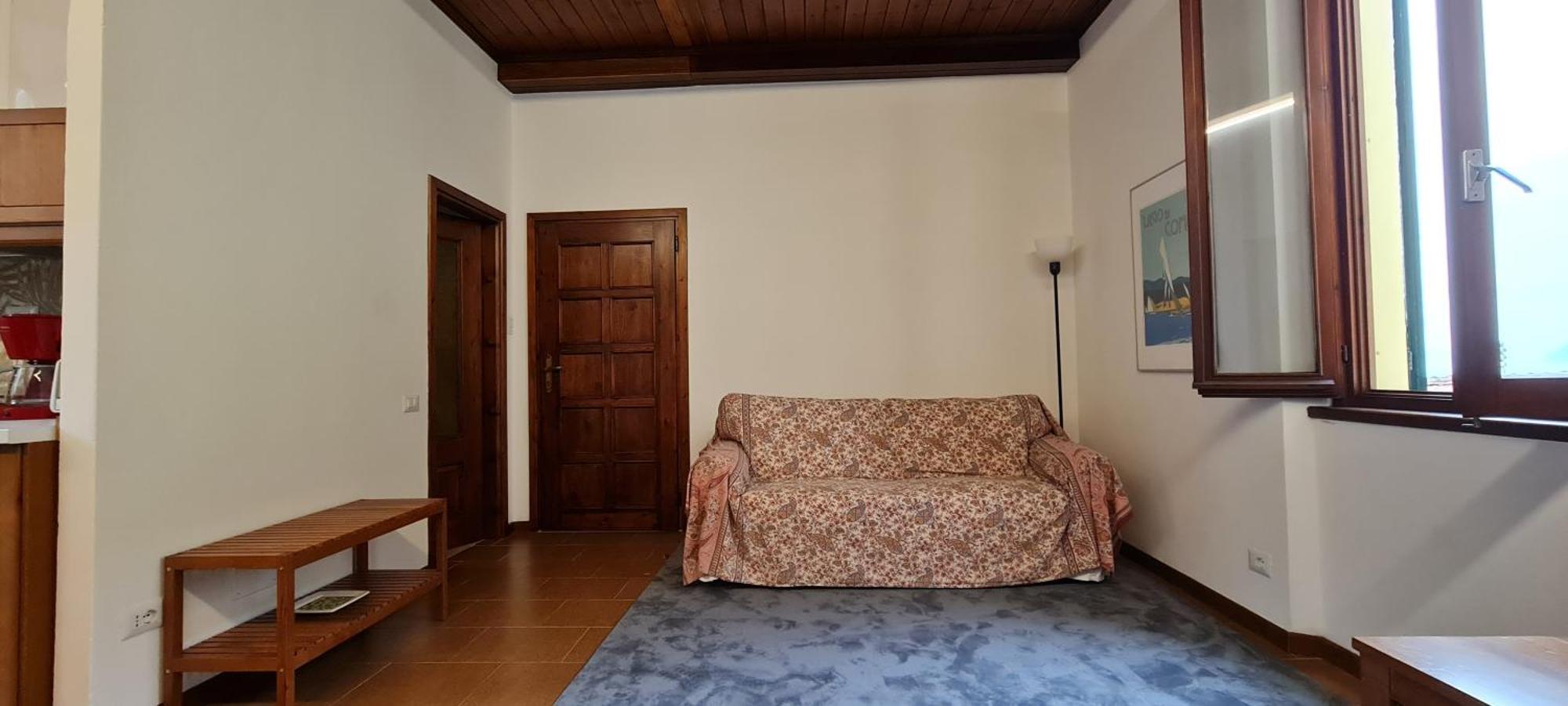 Bilocale - Di Apartment