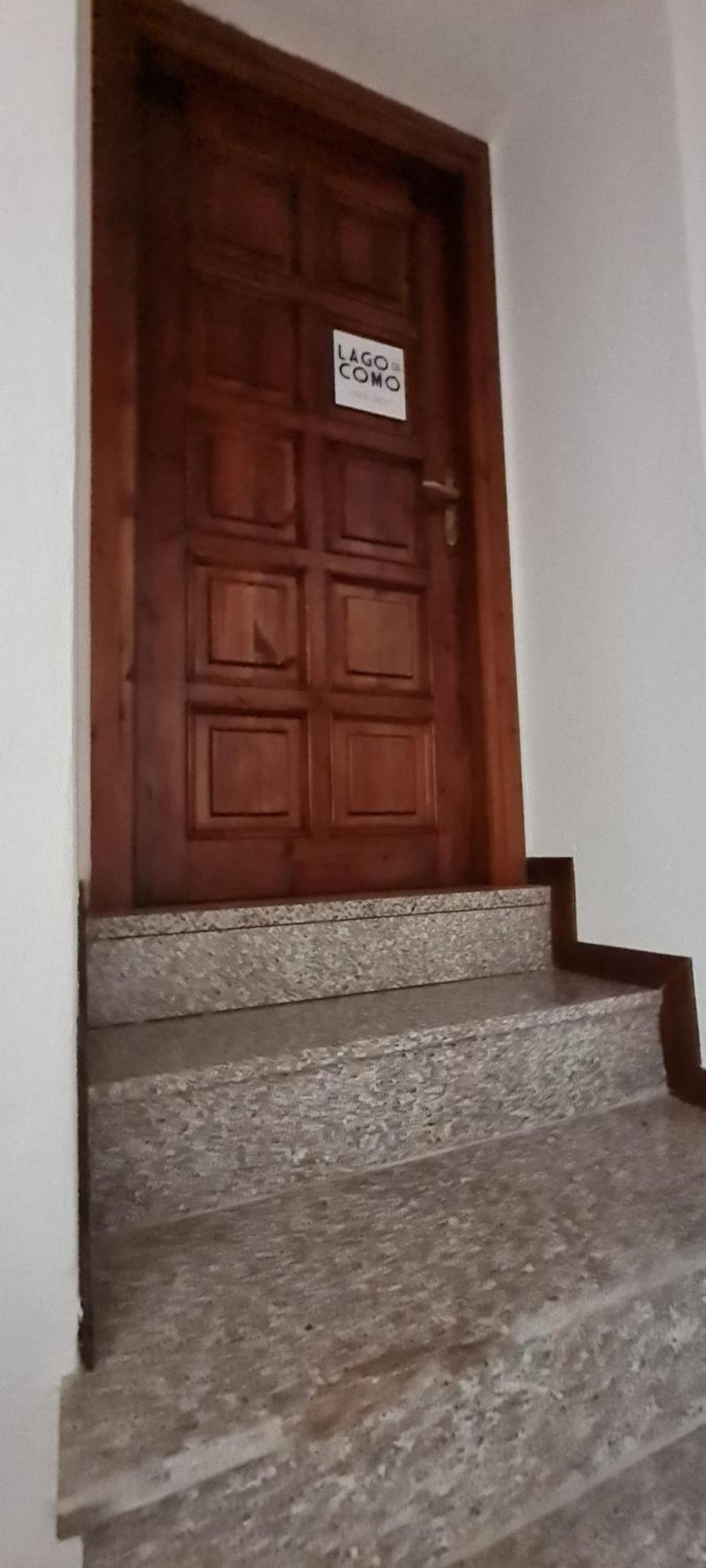 Bilocale - Di Apartment