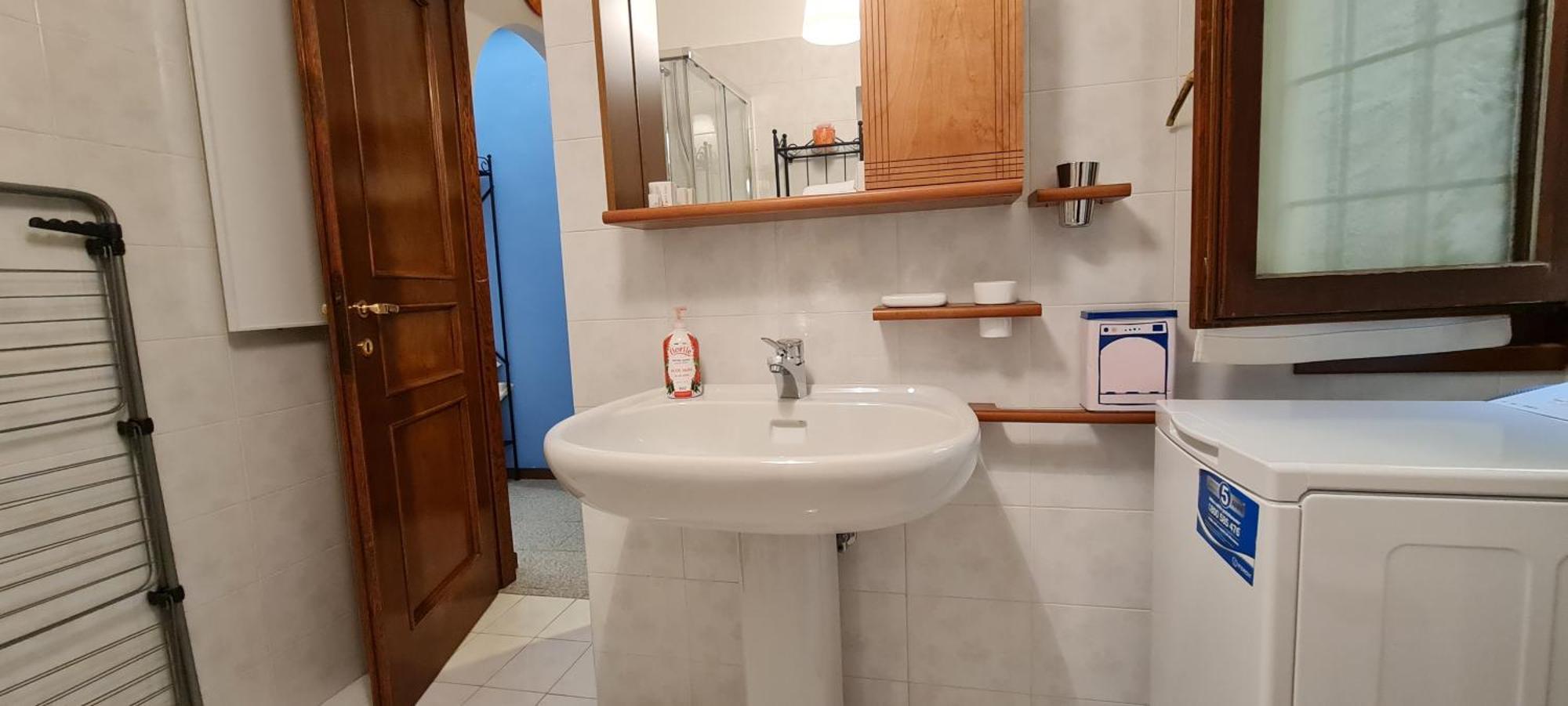 Loft - Di Apartment Menaggio