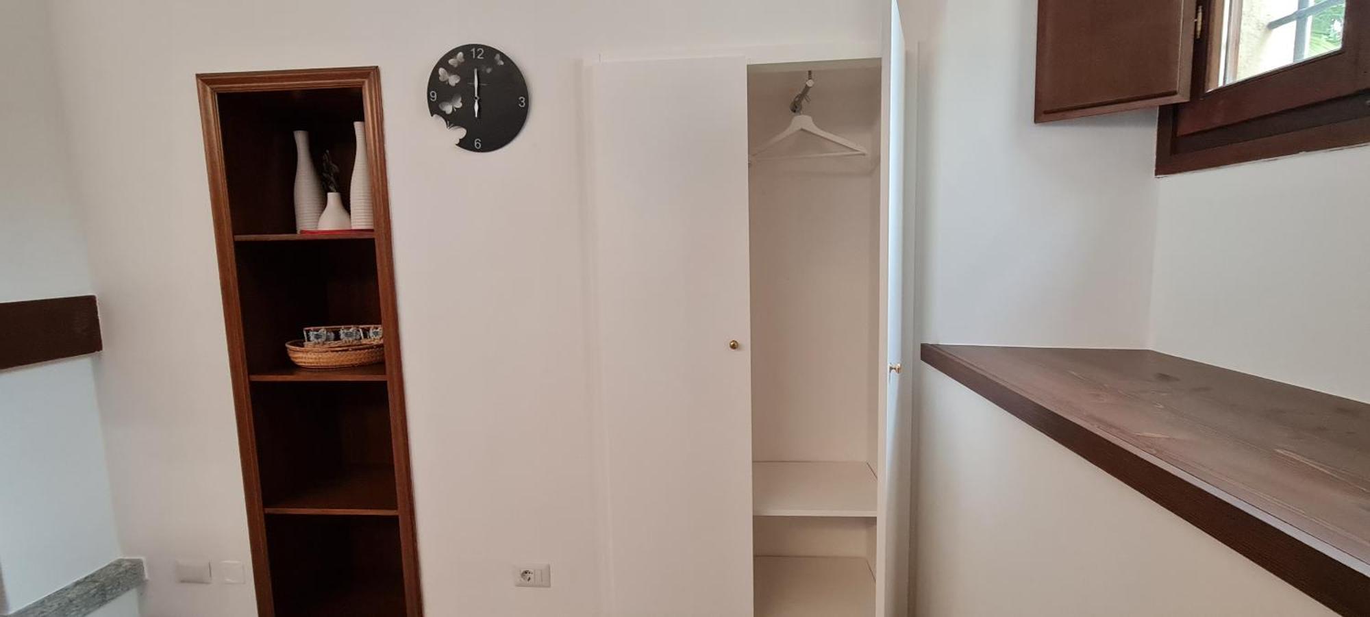 Apartment Loft - Di Menaggio