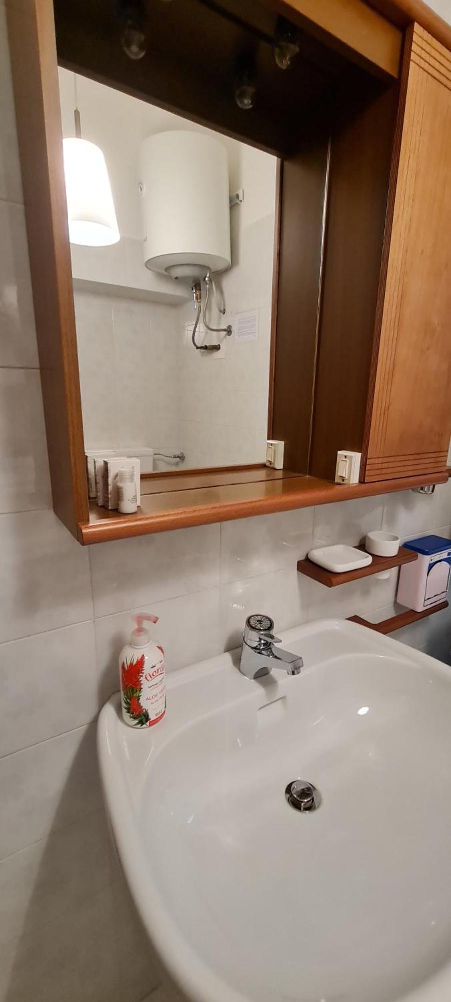 Loft - Di Apartment Menaggio