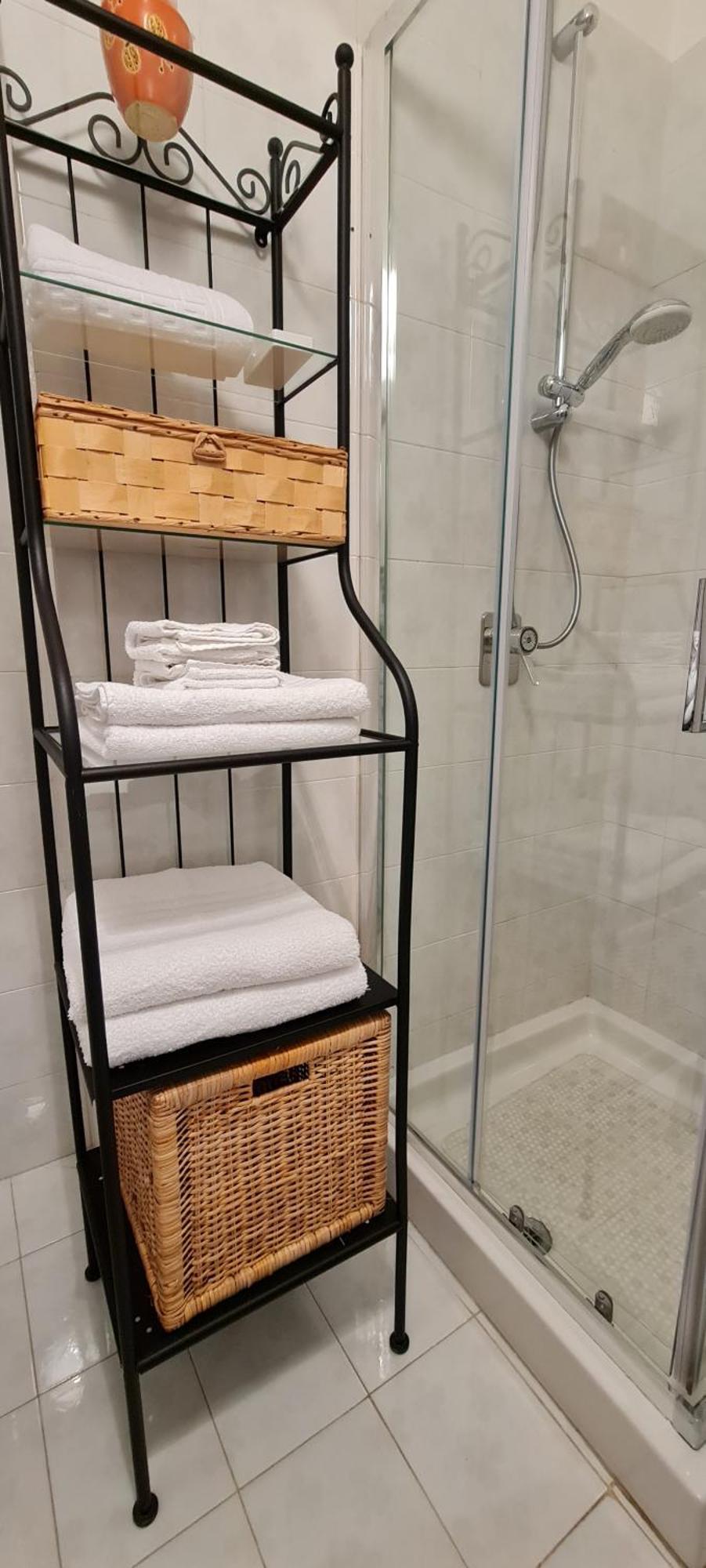Loft - Di Apartment Menaggio