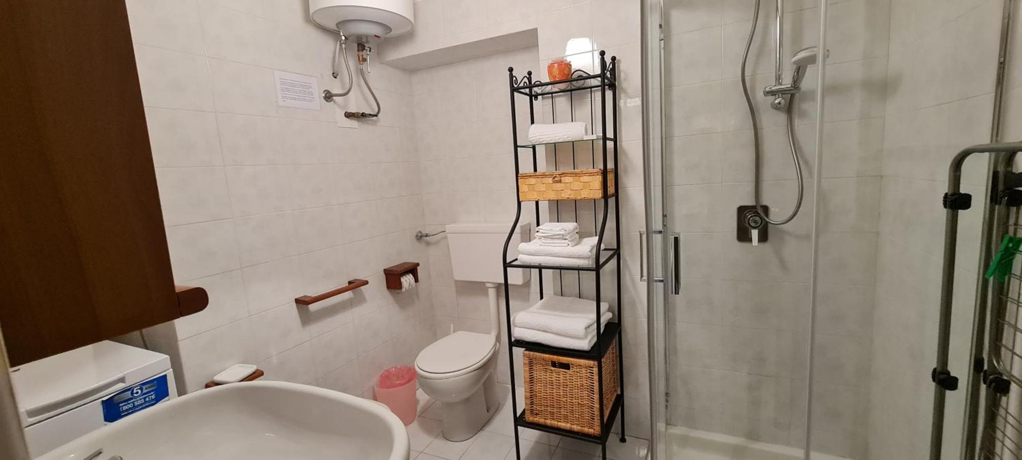Loft - Di