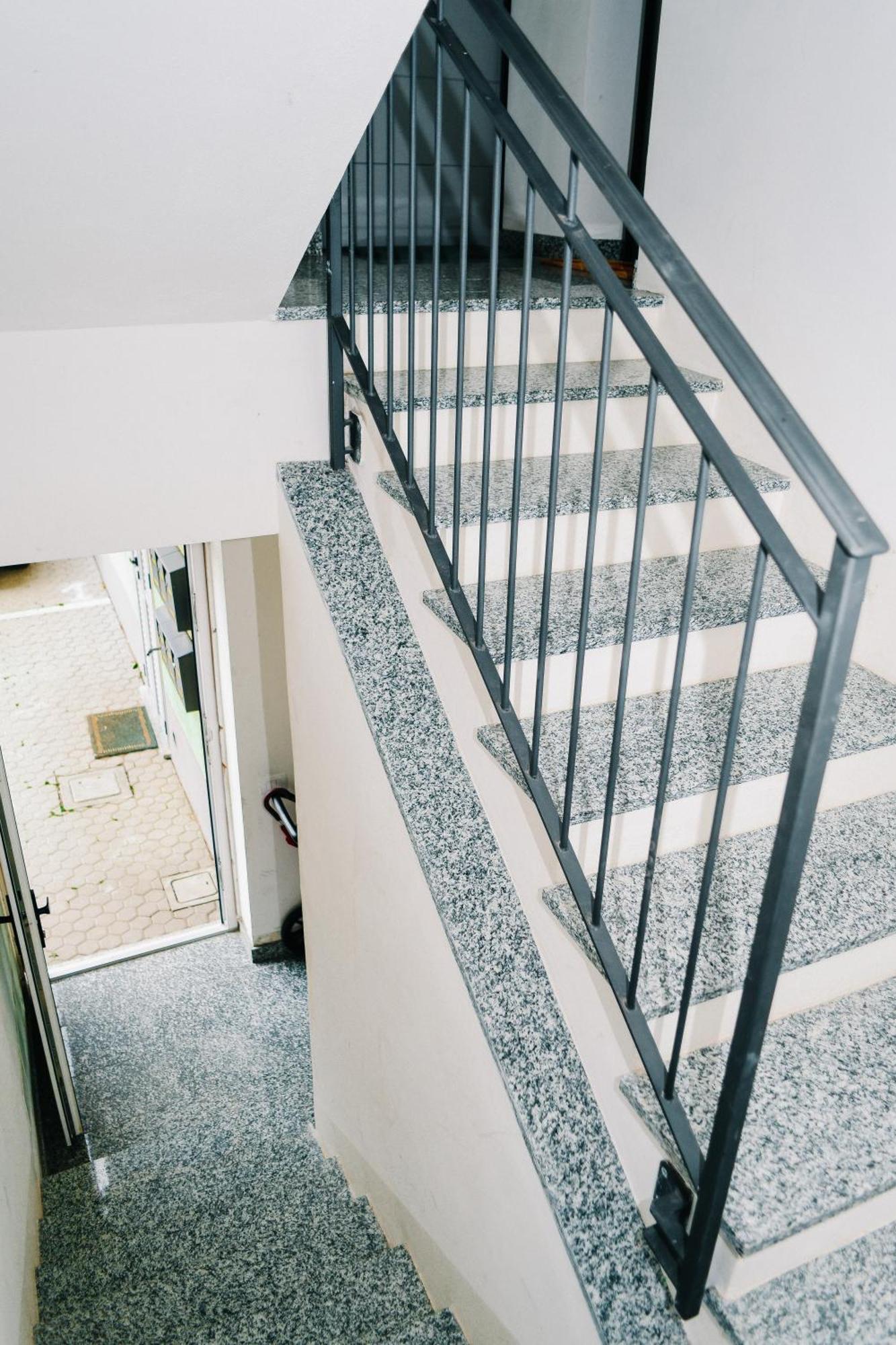 Lora Diamond ,free Parking, Self Check In,3 Apartment *