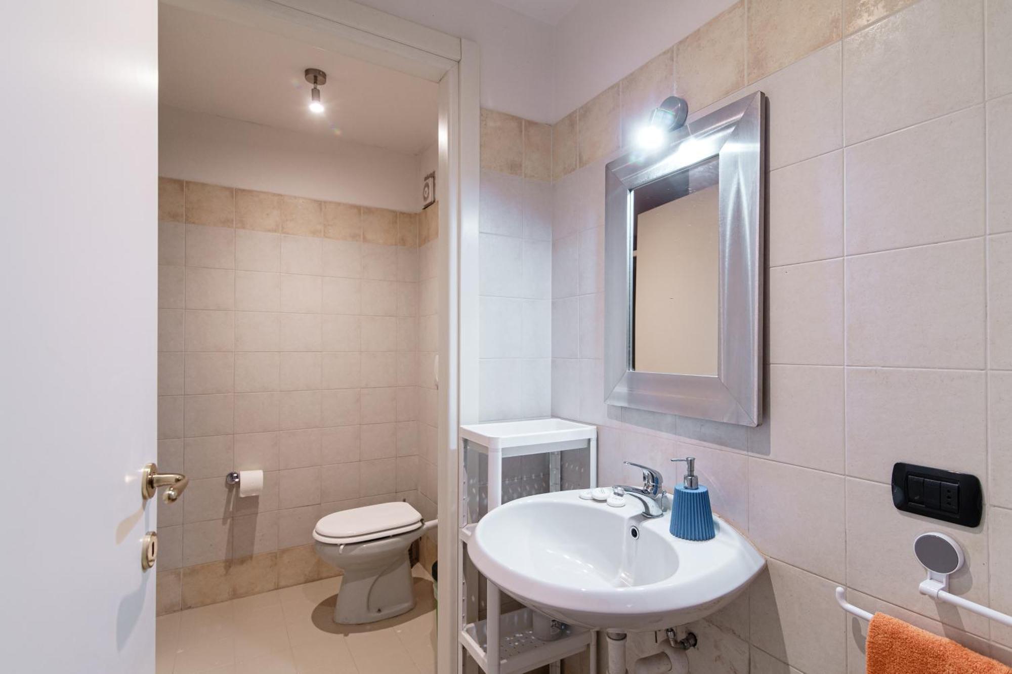 Loft Al Duomo Apartment Como