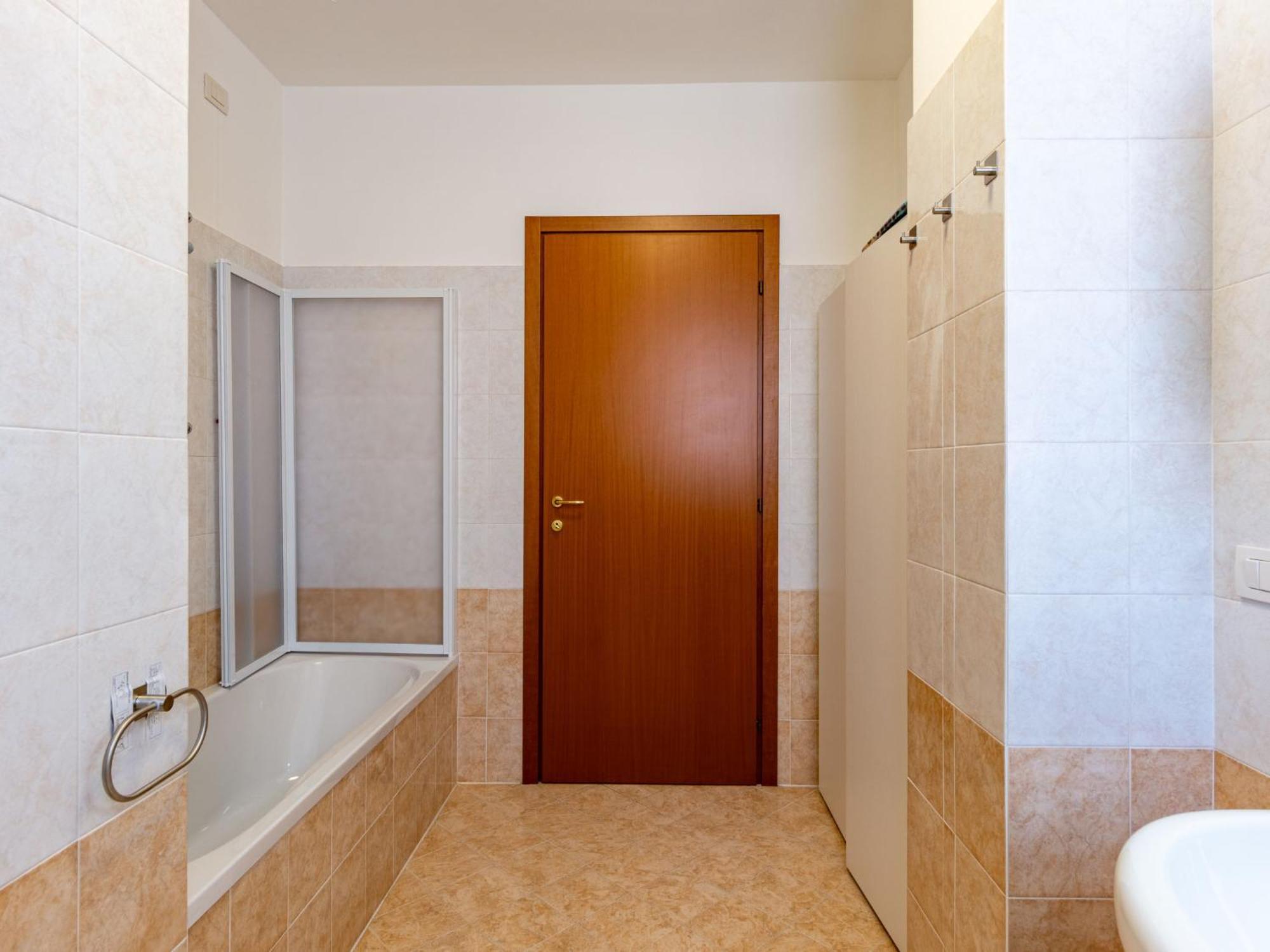 Platani By Interhome Dervio
