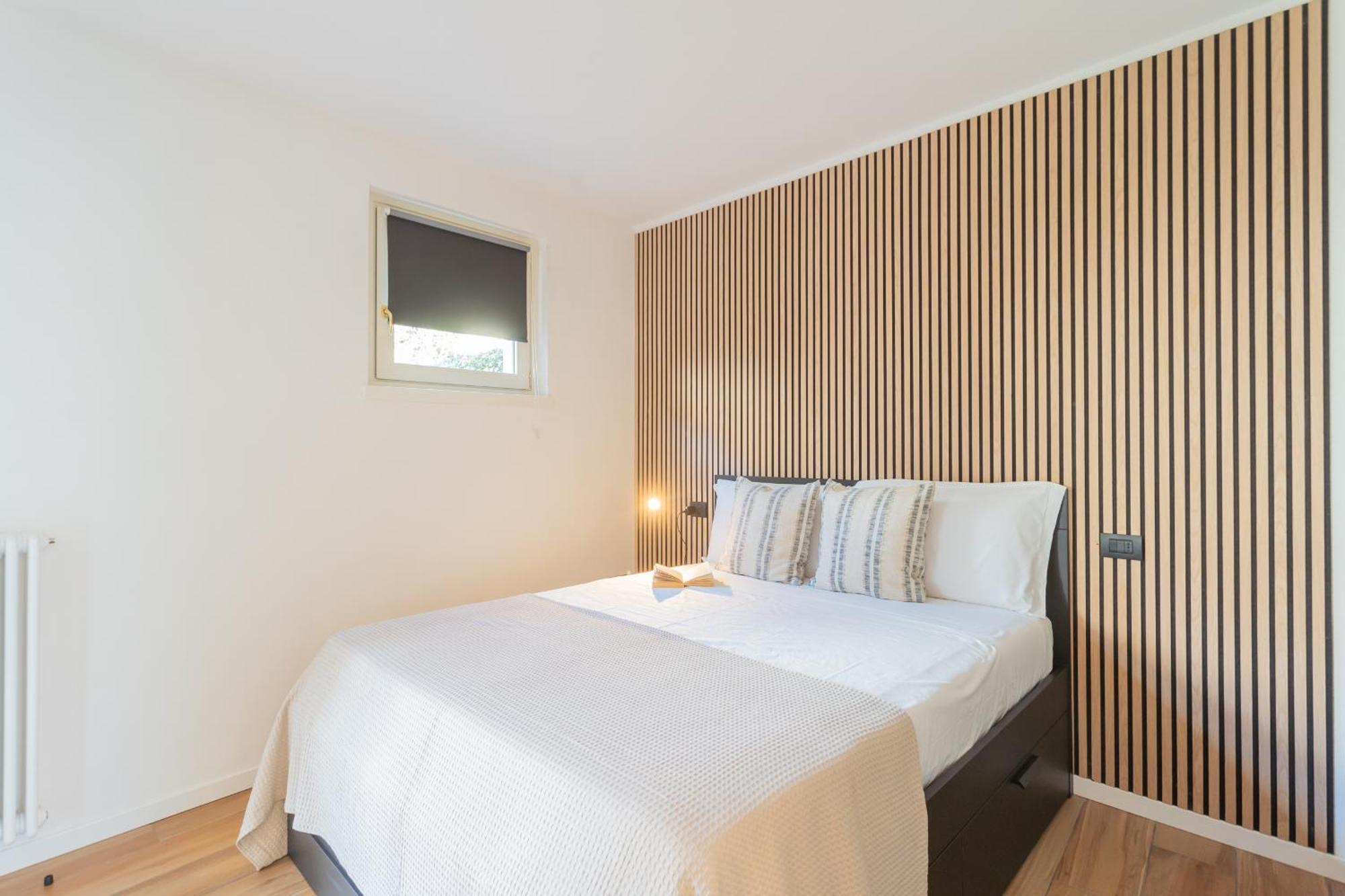 Apartment Ponente Balcony & Garden By Rent Gravedona