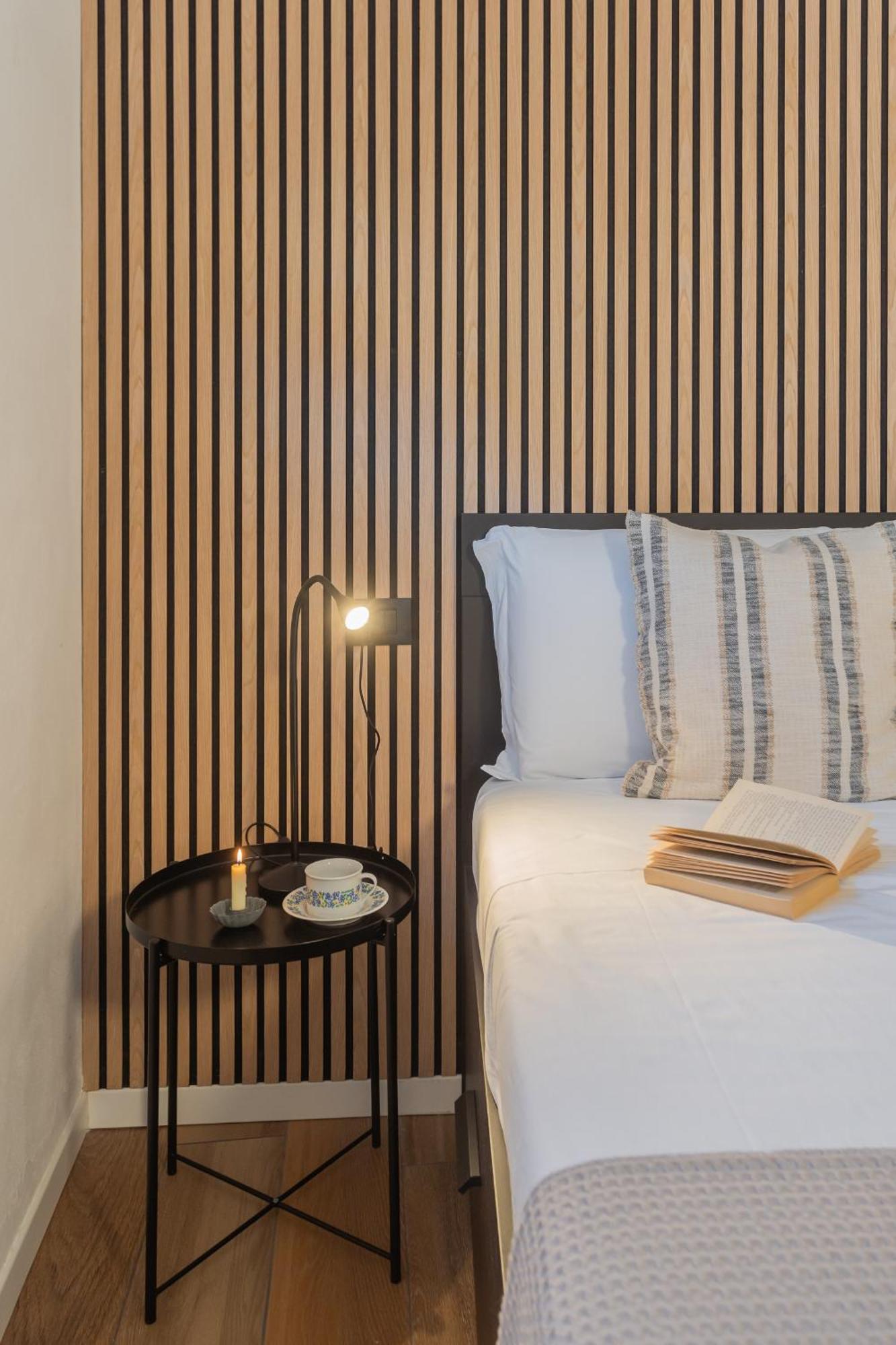 Ponente Balcony & Garden By Rent * Gravedona