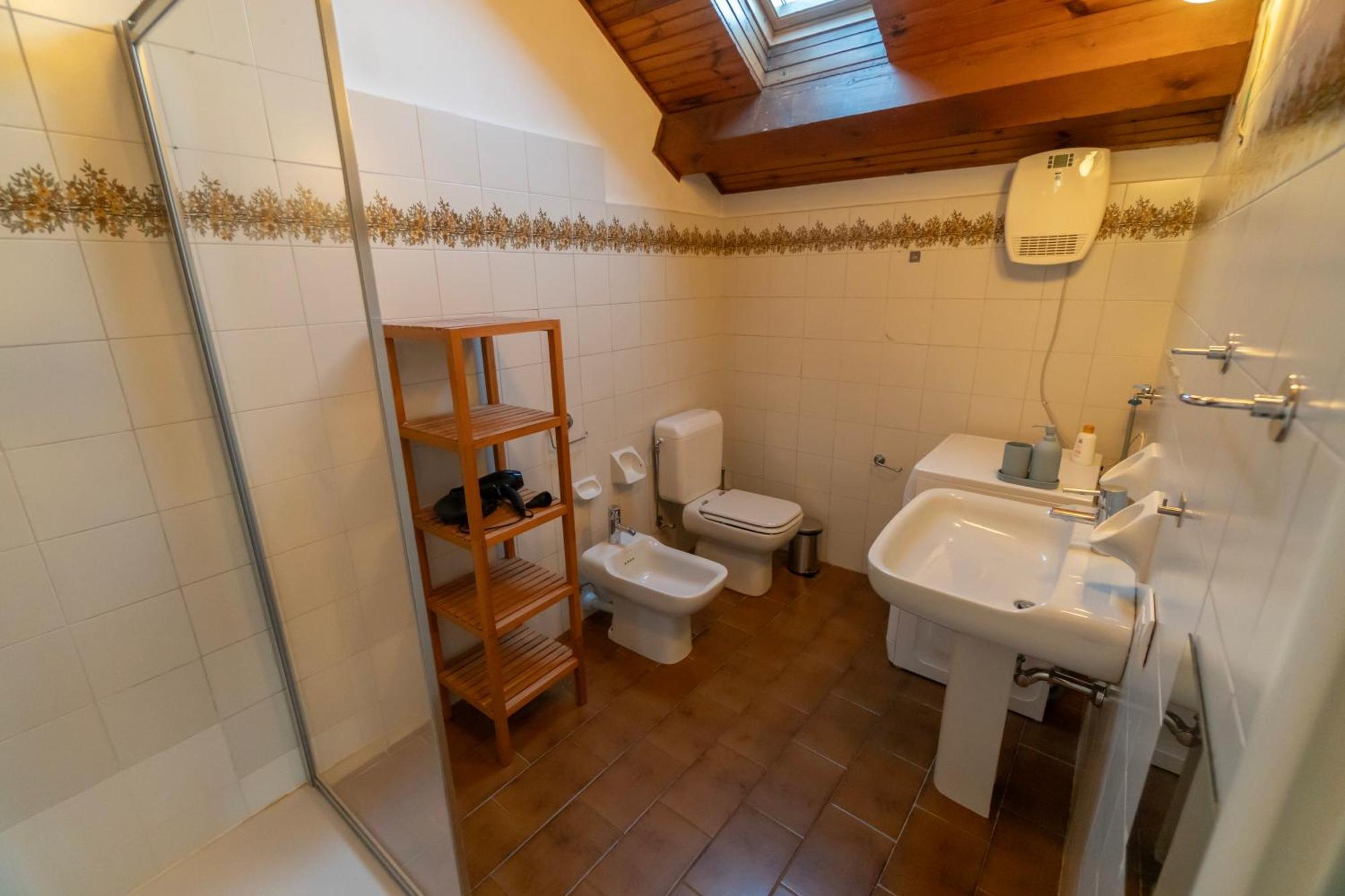 Casa Anzi * Como