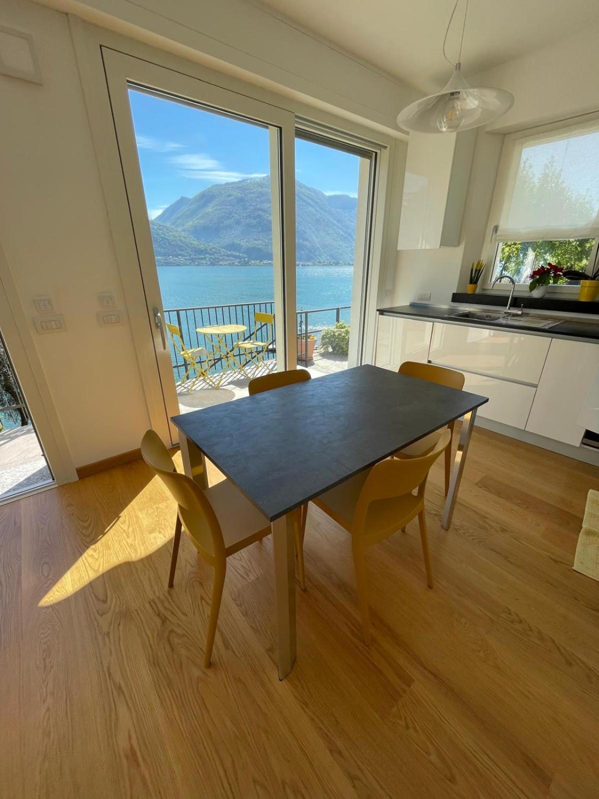 Riviera Cremia