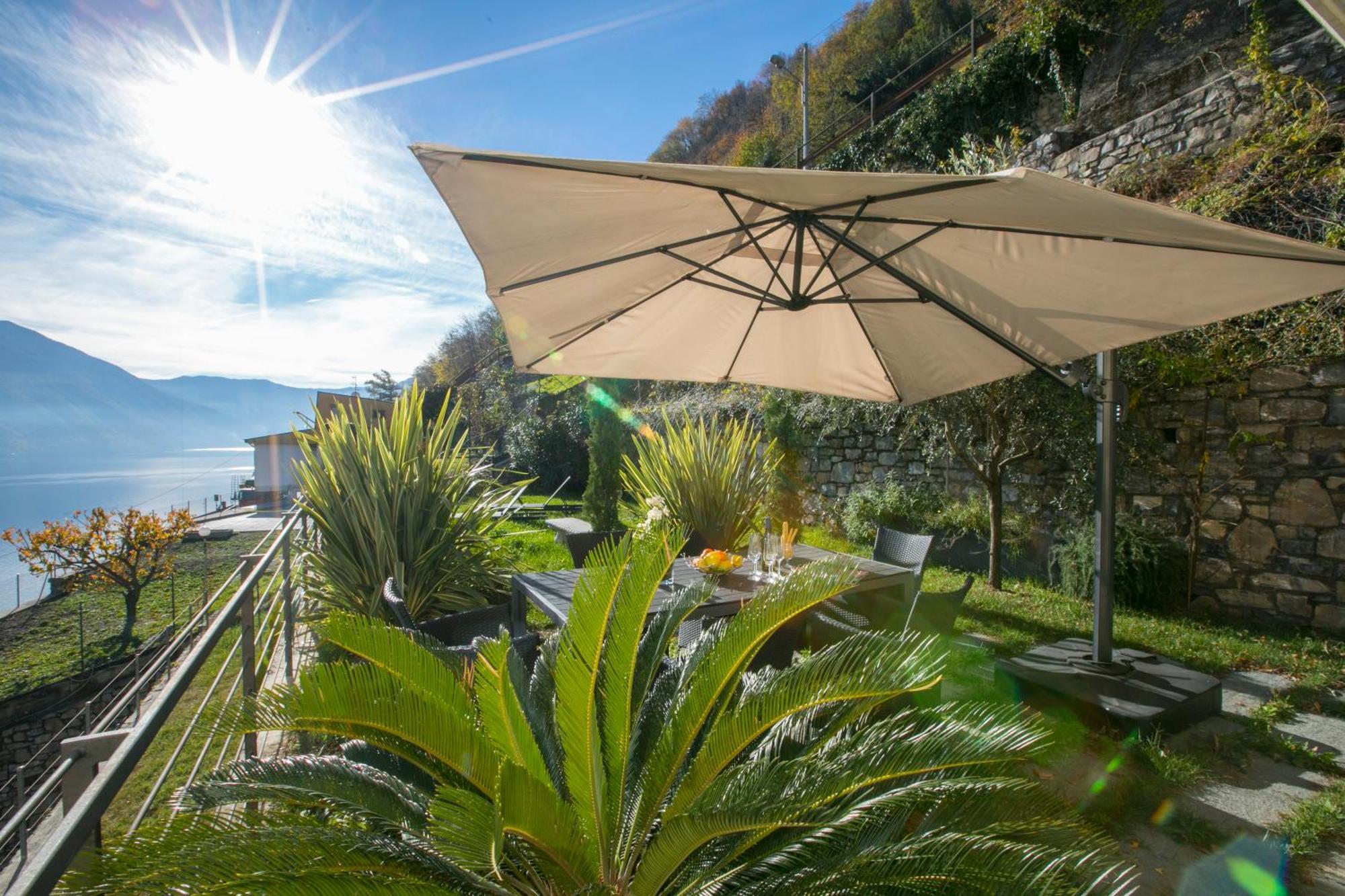 Apartment Degli Oleandri 1a