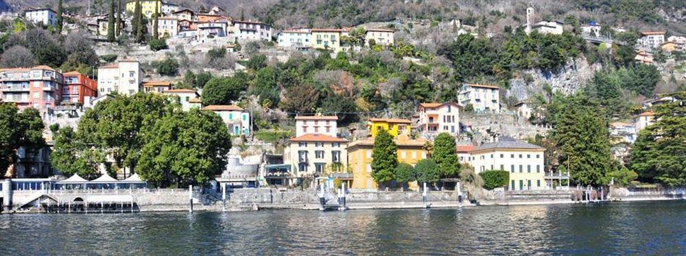 Hotel Orso Bruno