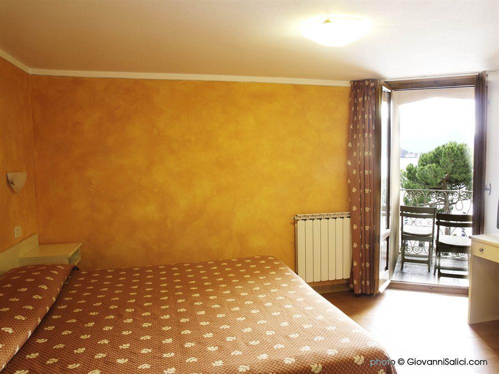 Hotel Garni