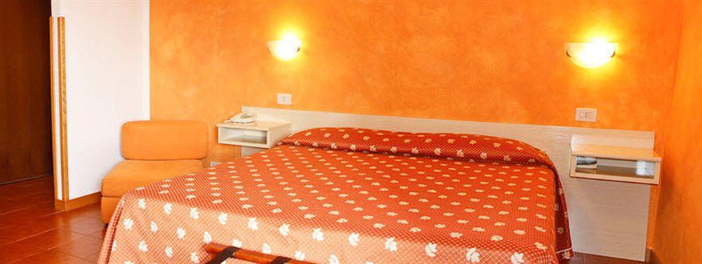 Garni Hotel